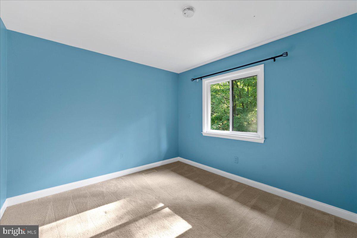 RESTON - Residential Lease