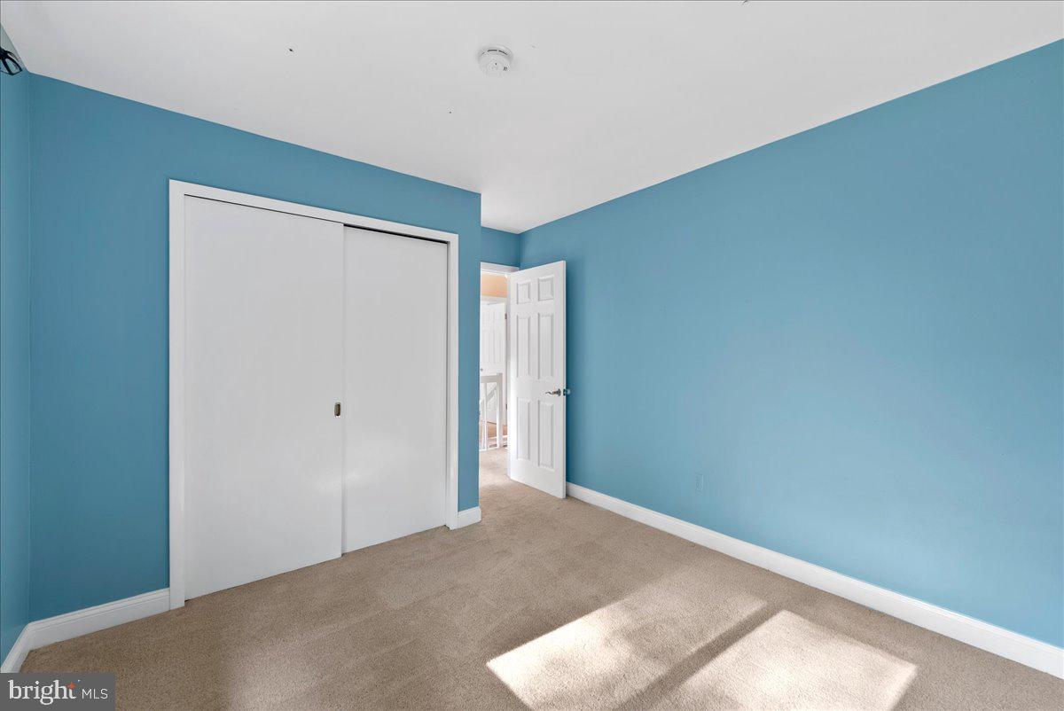 RESTON - Residential Lease