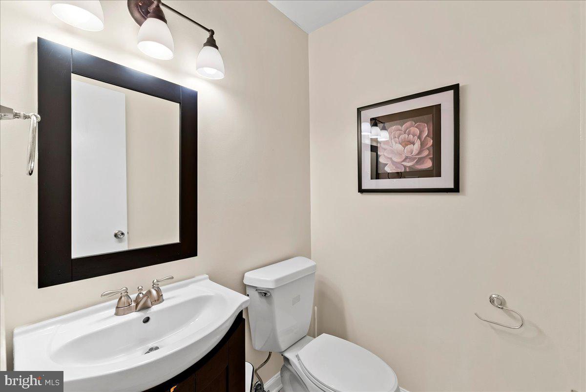 RESTON - Residential Lease