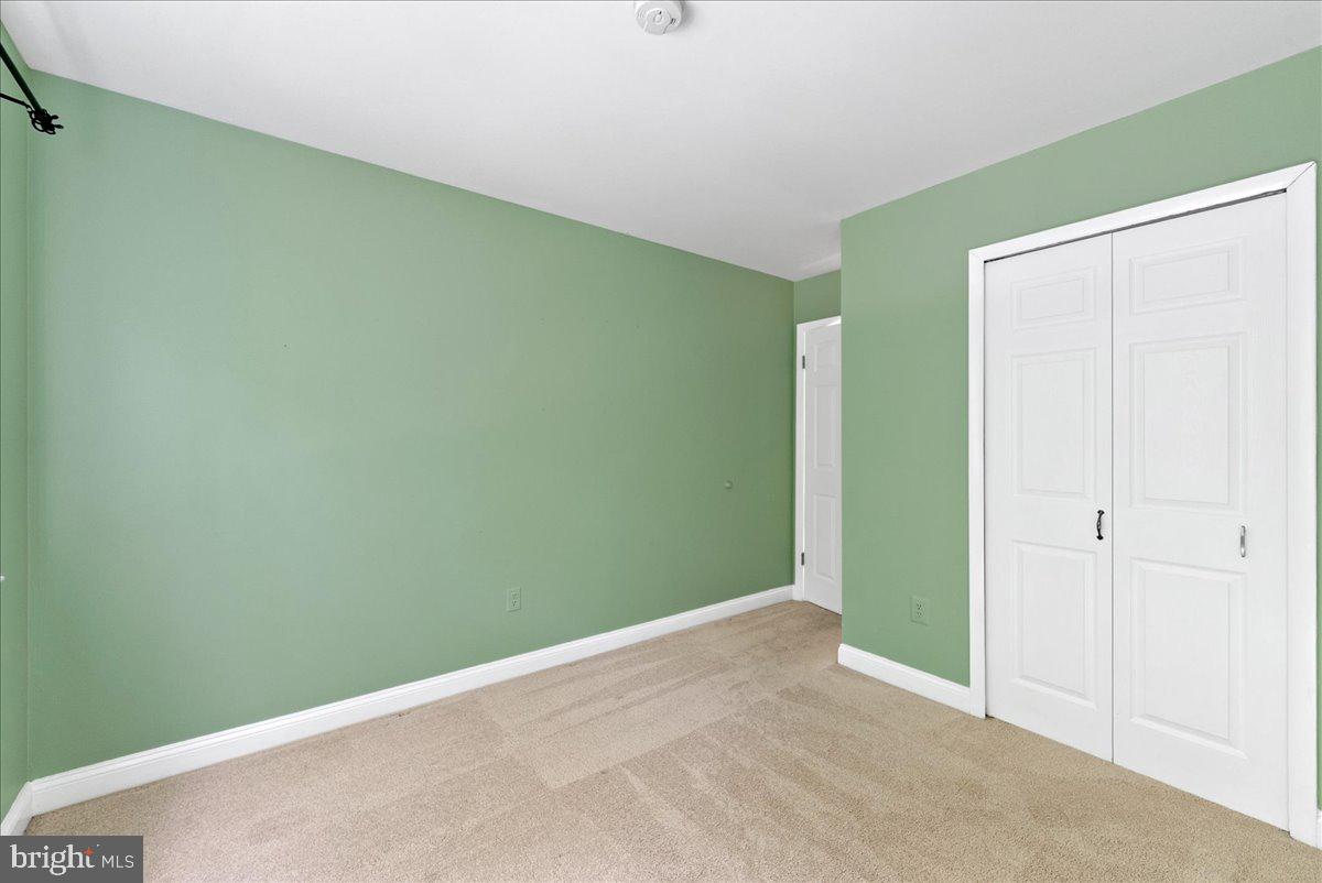 RESTON - Residential Lease