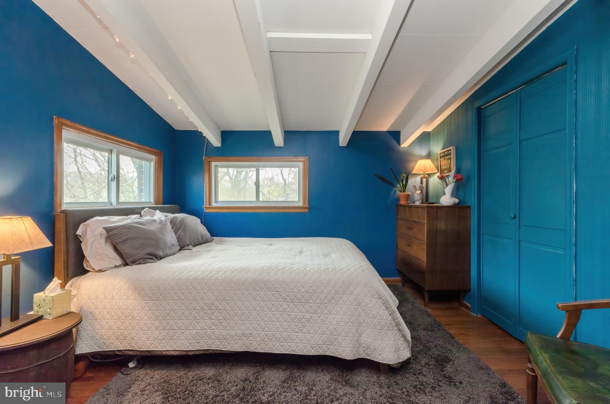 SHEPHERDSTOWN CORPORATION - Residential