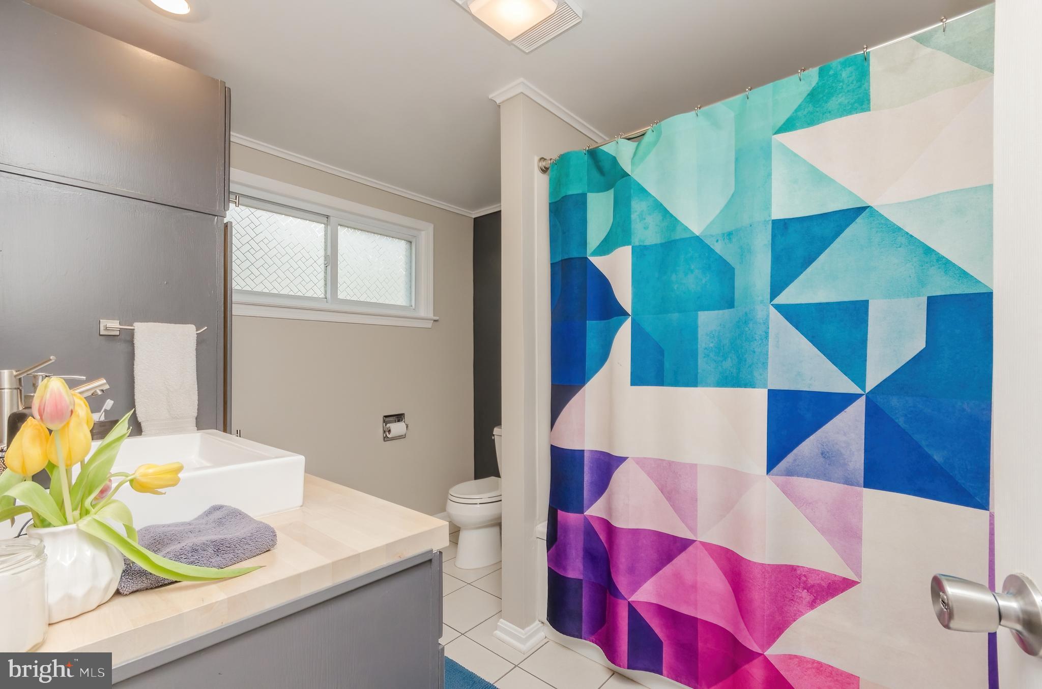 SHEPHERDSTOWN CORPORATION - Residential