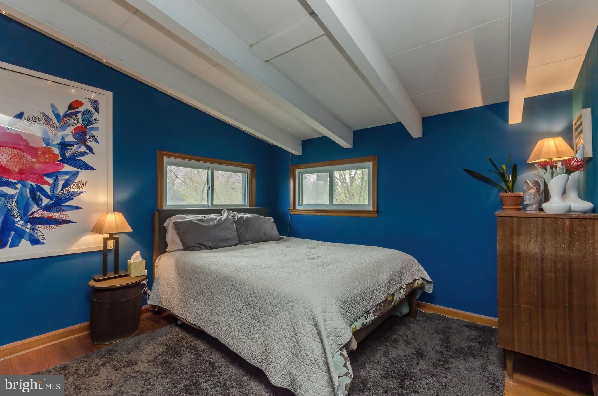 SHEPHERDSTOWN CORPORATION - Residential