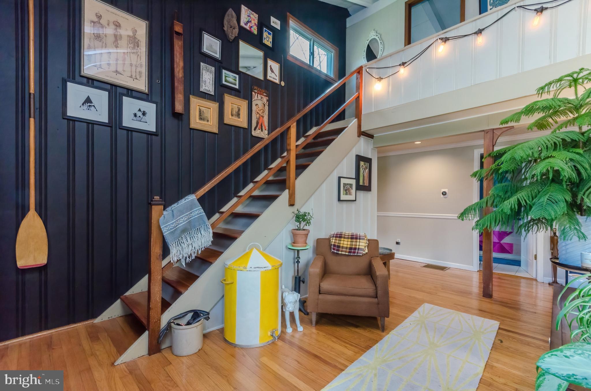 SHEPHERDSTOWN CORPORATION - Residential