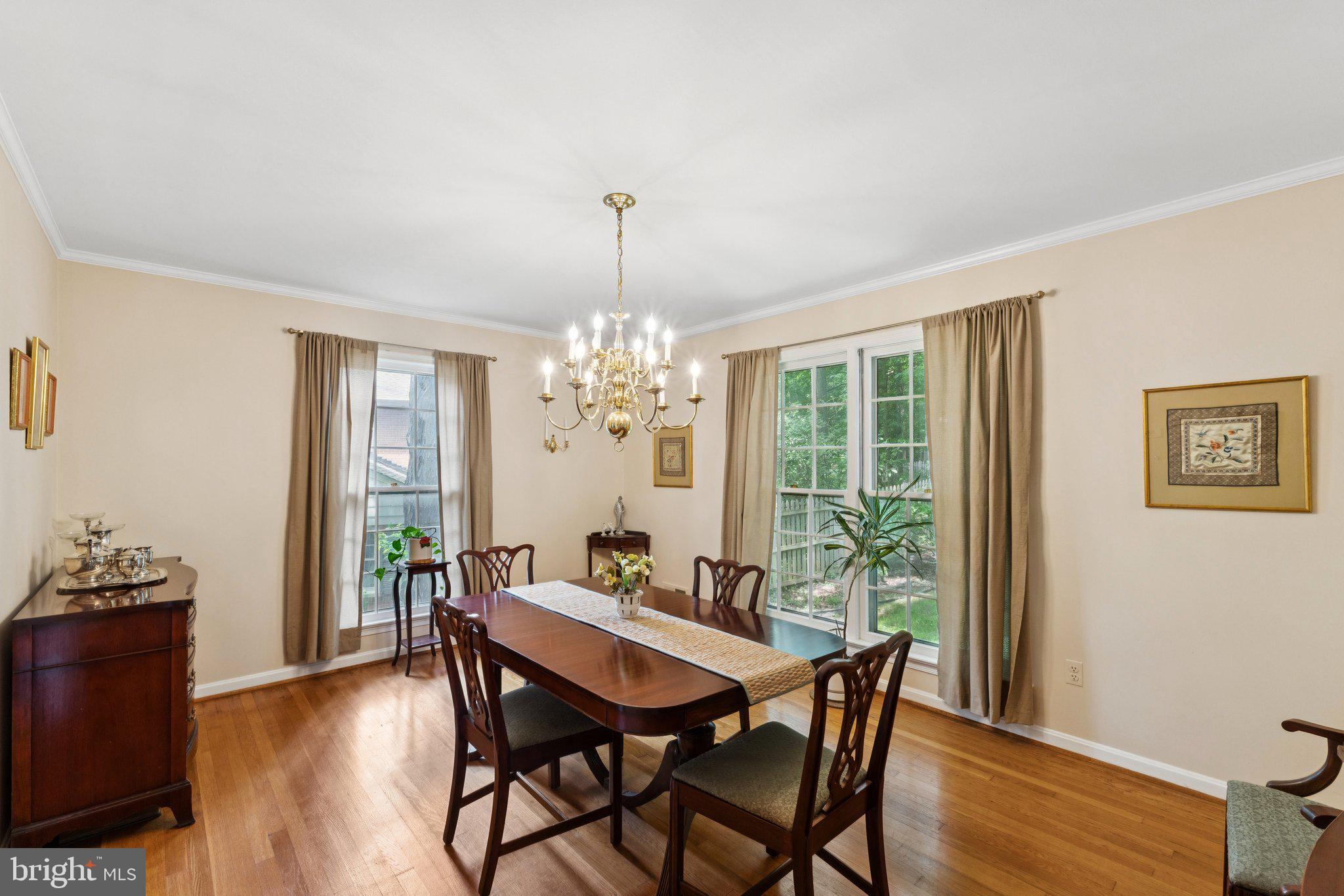 RIVER FALLS - Residential