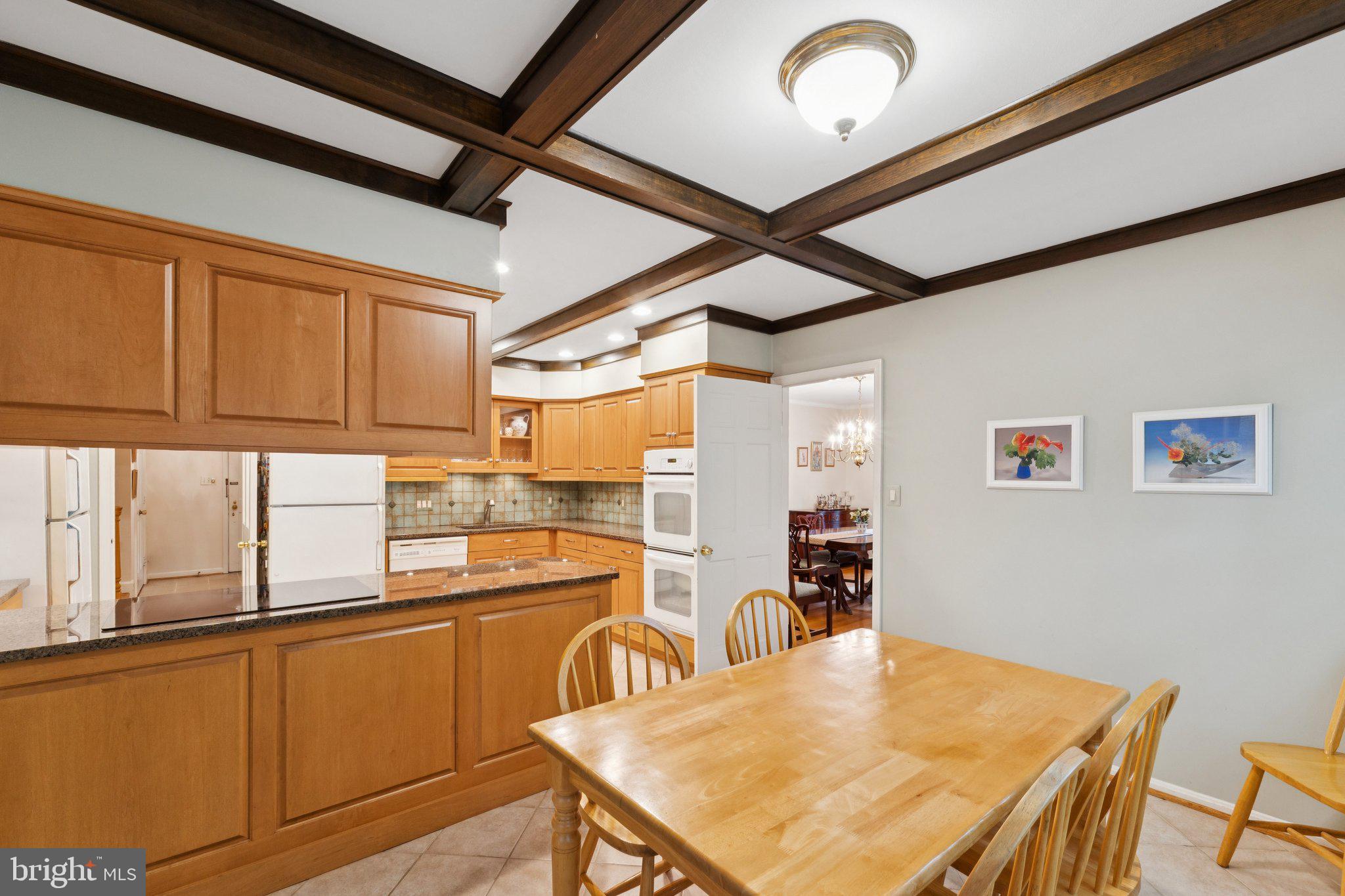 RIVER FALLS - Residential