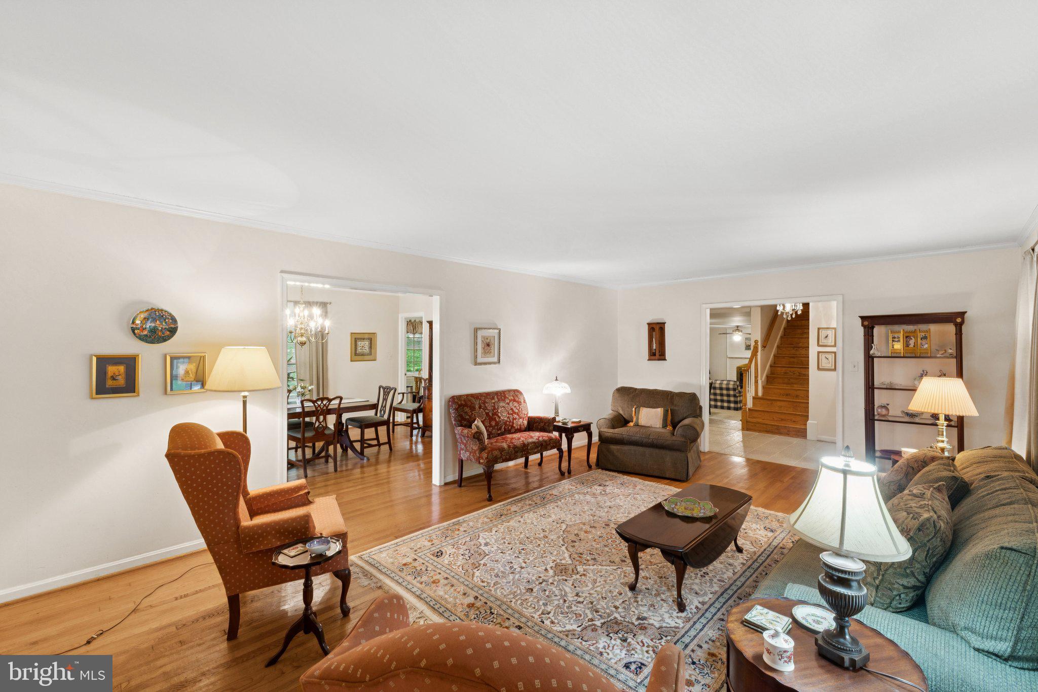 RIVER FALLS - Residential