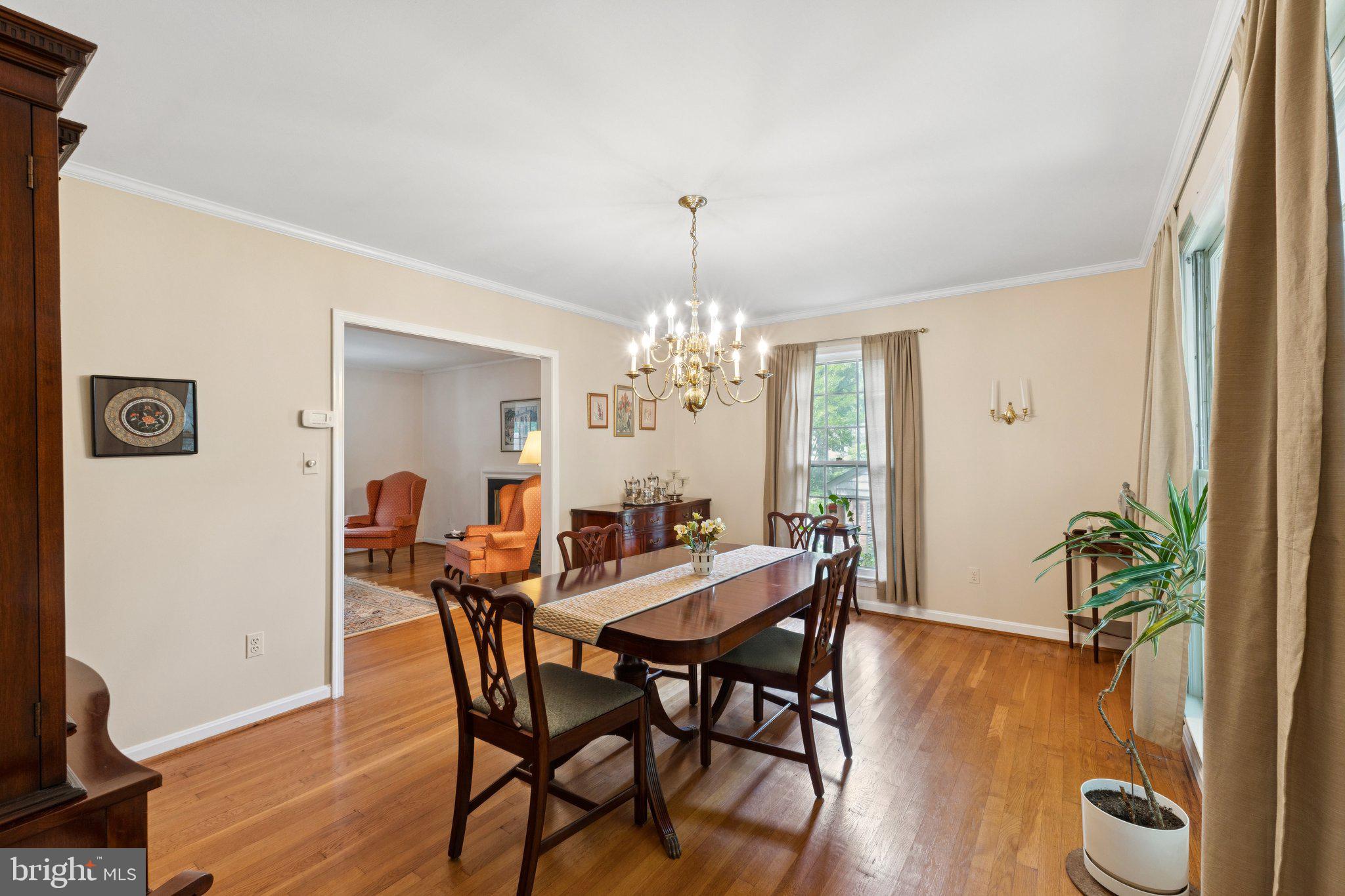 RIVER FALLS - Residential