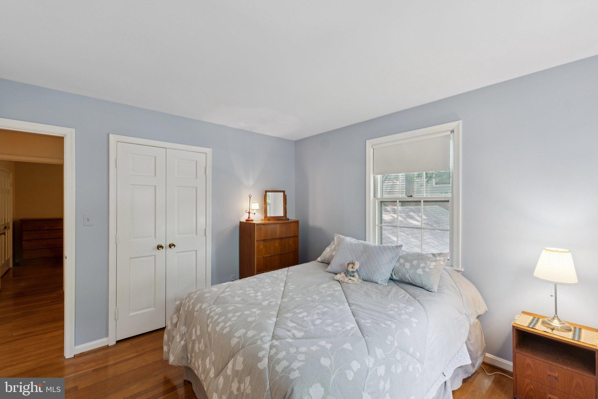 RIVER FALLS - Residential