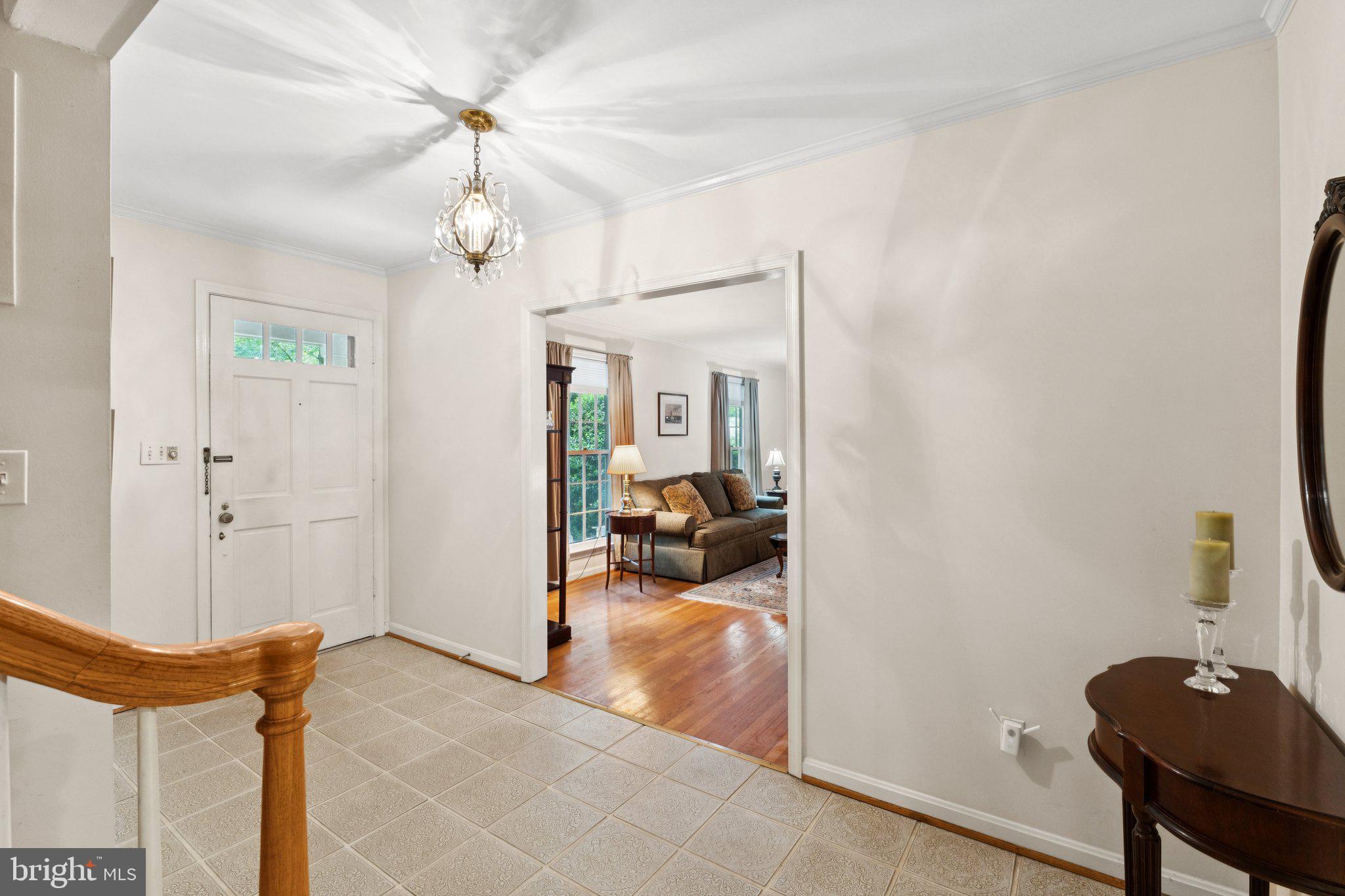 RIVER FALLS - Residential