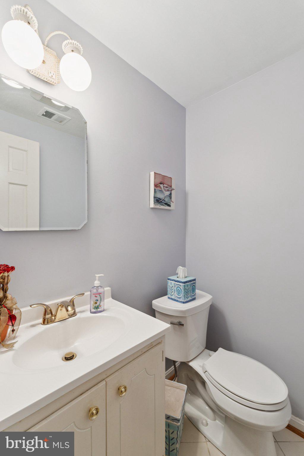 RIVER FALLS - Residential