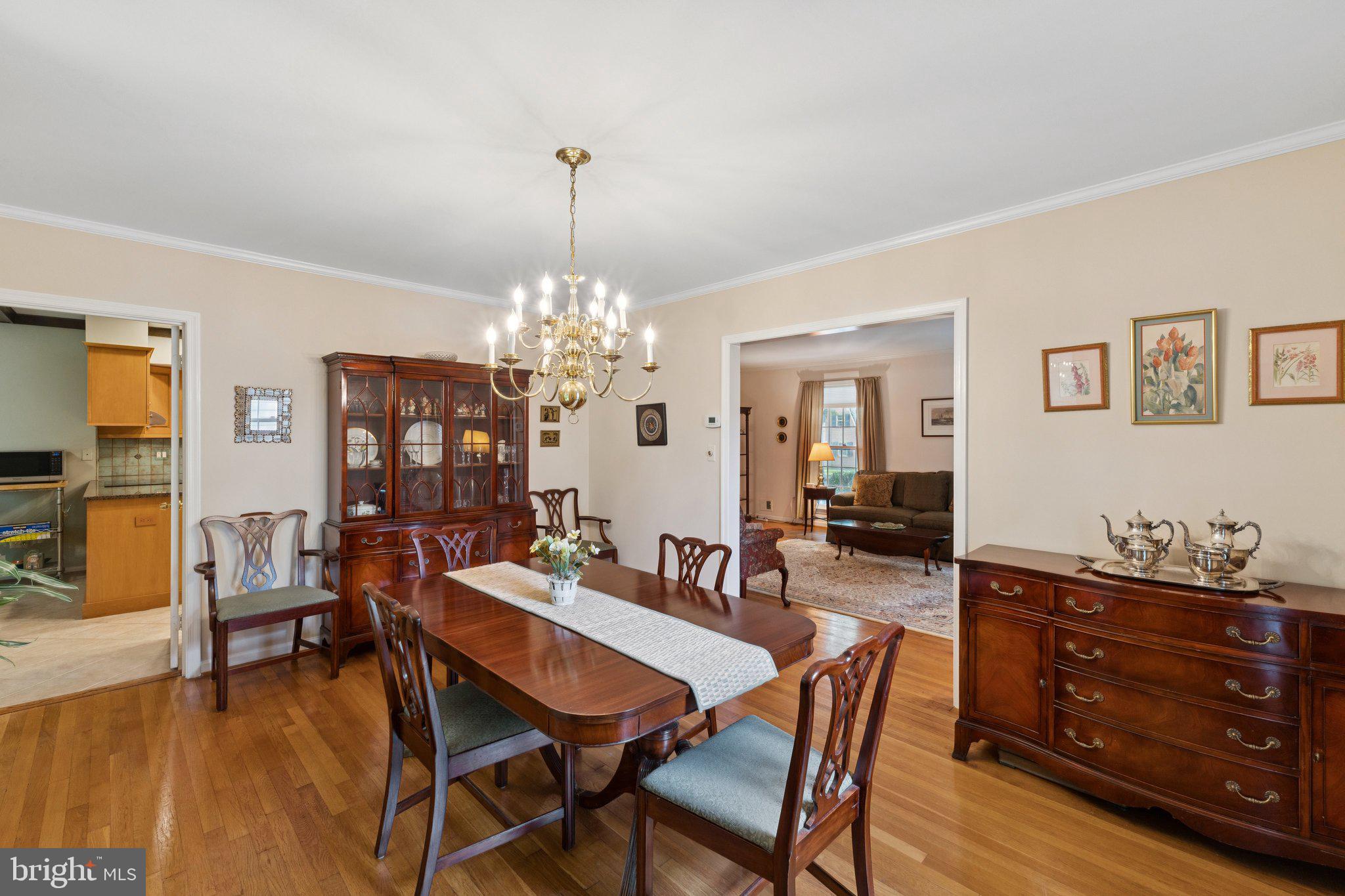 RIVER FALLS - Residential