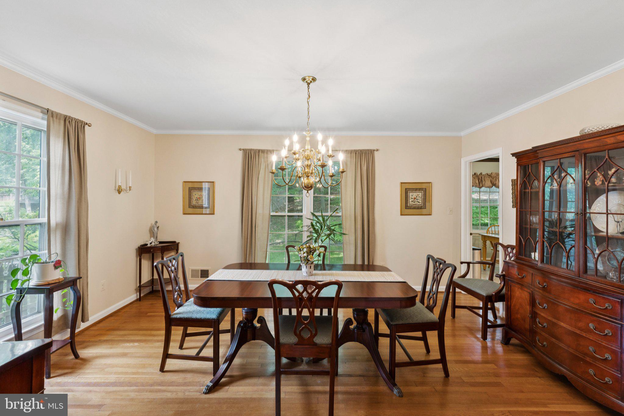 RIVER FALLS - Residential