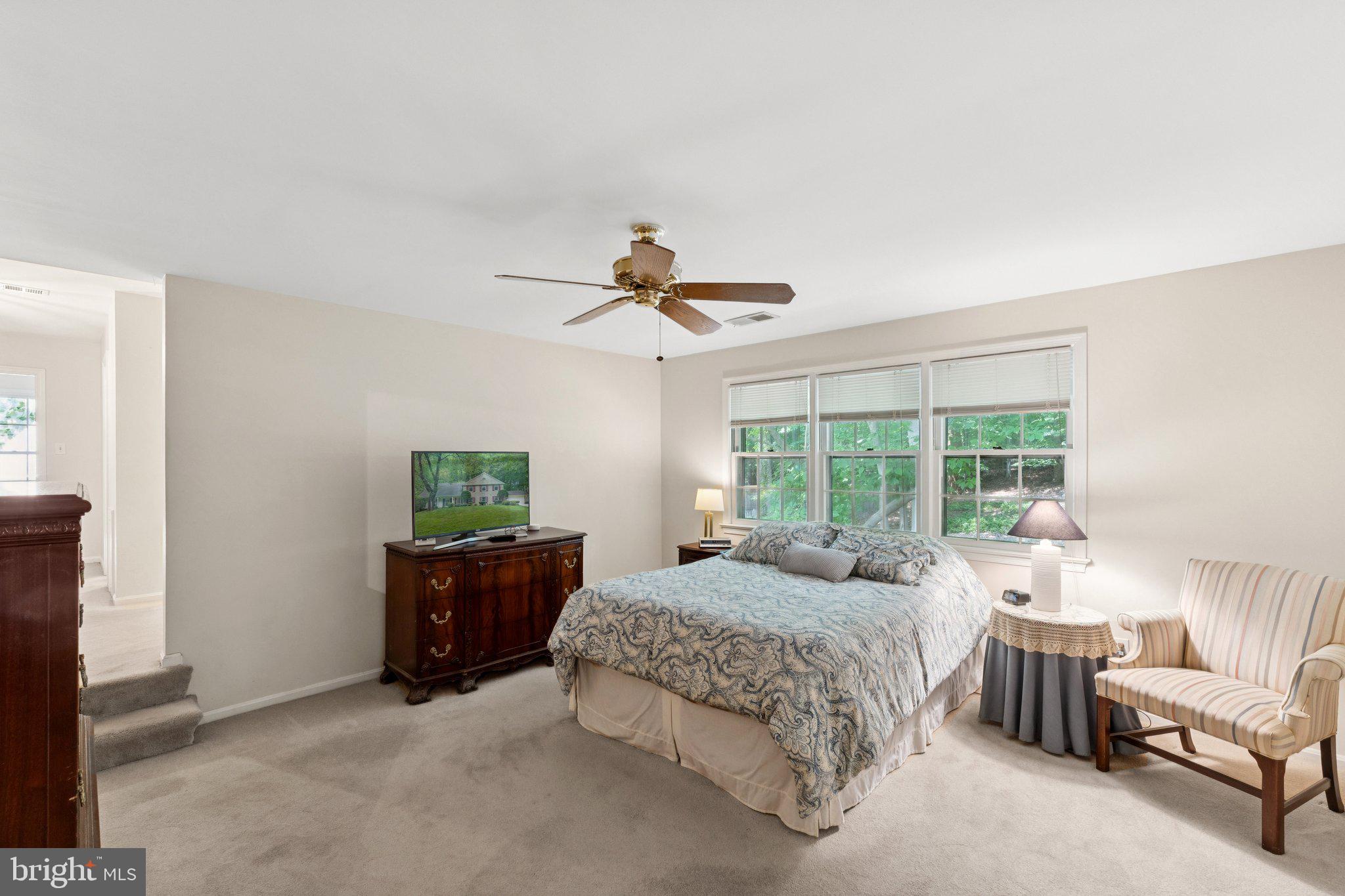 RIVER FALLS - Residential