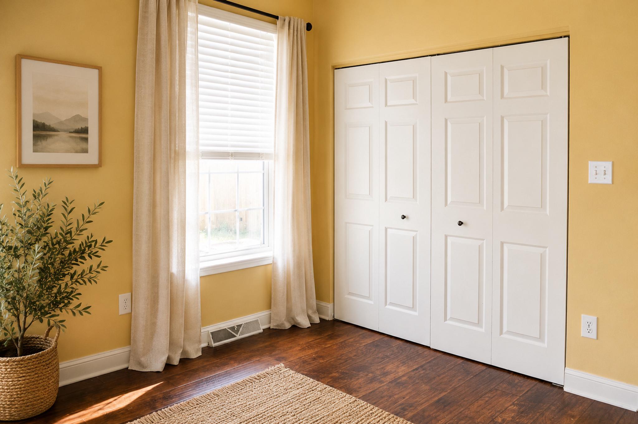MILLBRANCH AT GREENLAWN - Residential