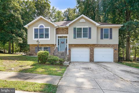413 MELBOURNE BOULEVARD ELKTON MD 21921