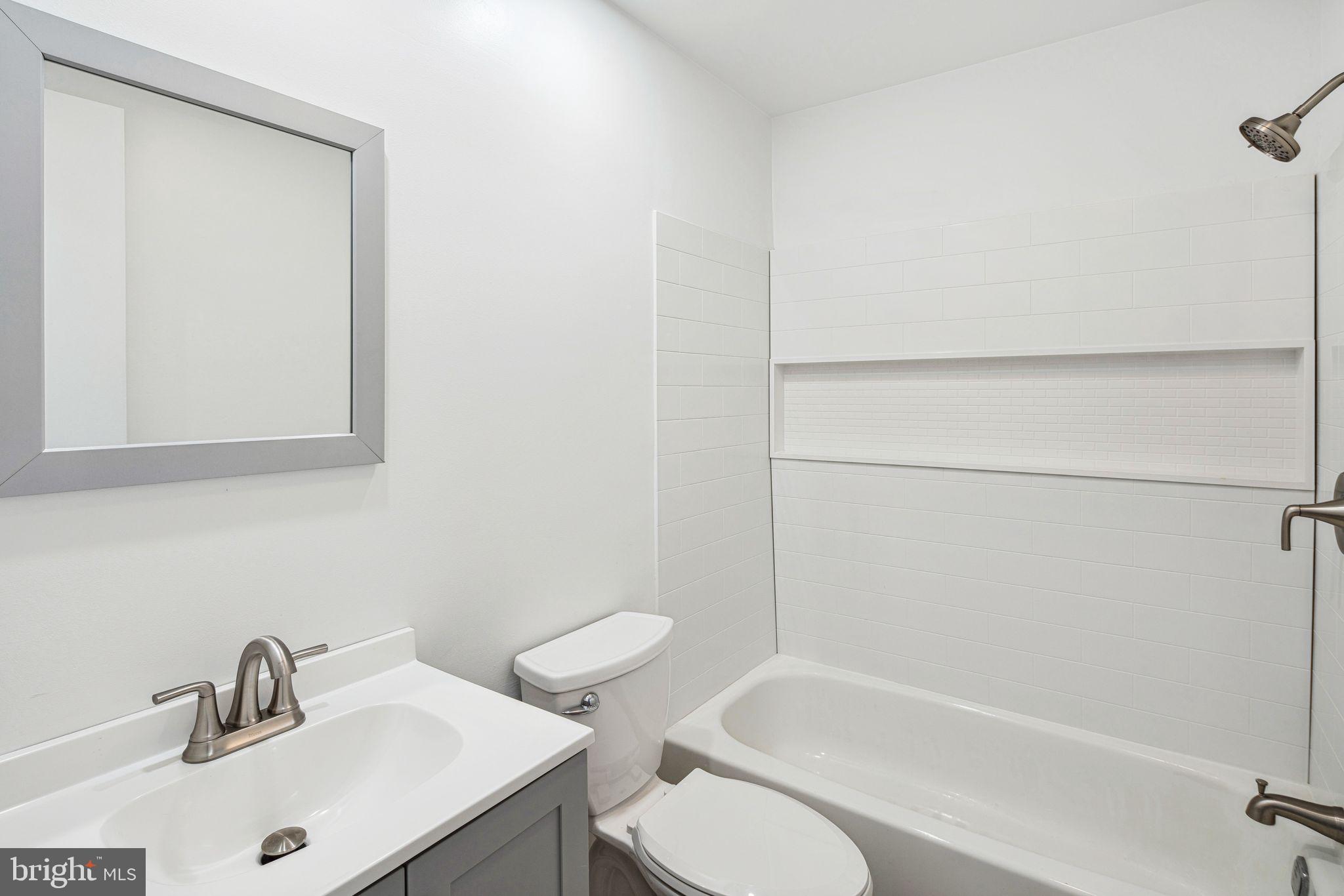 OLD CITY - Residential