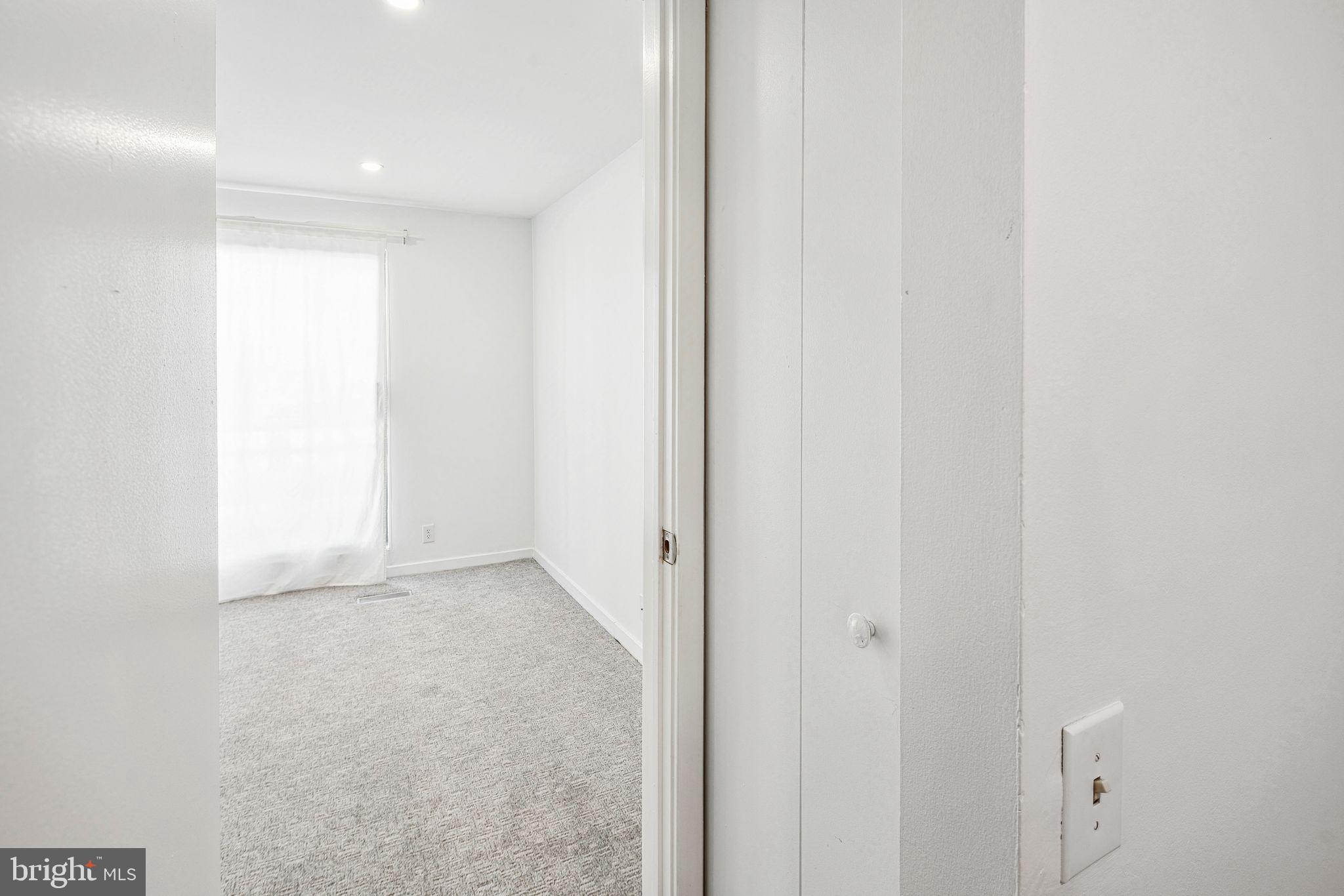 OLD CITY - Residential