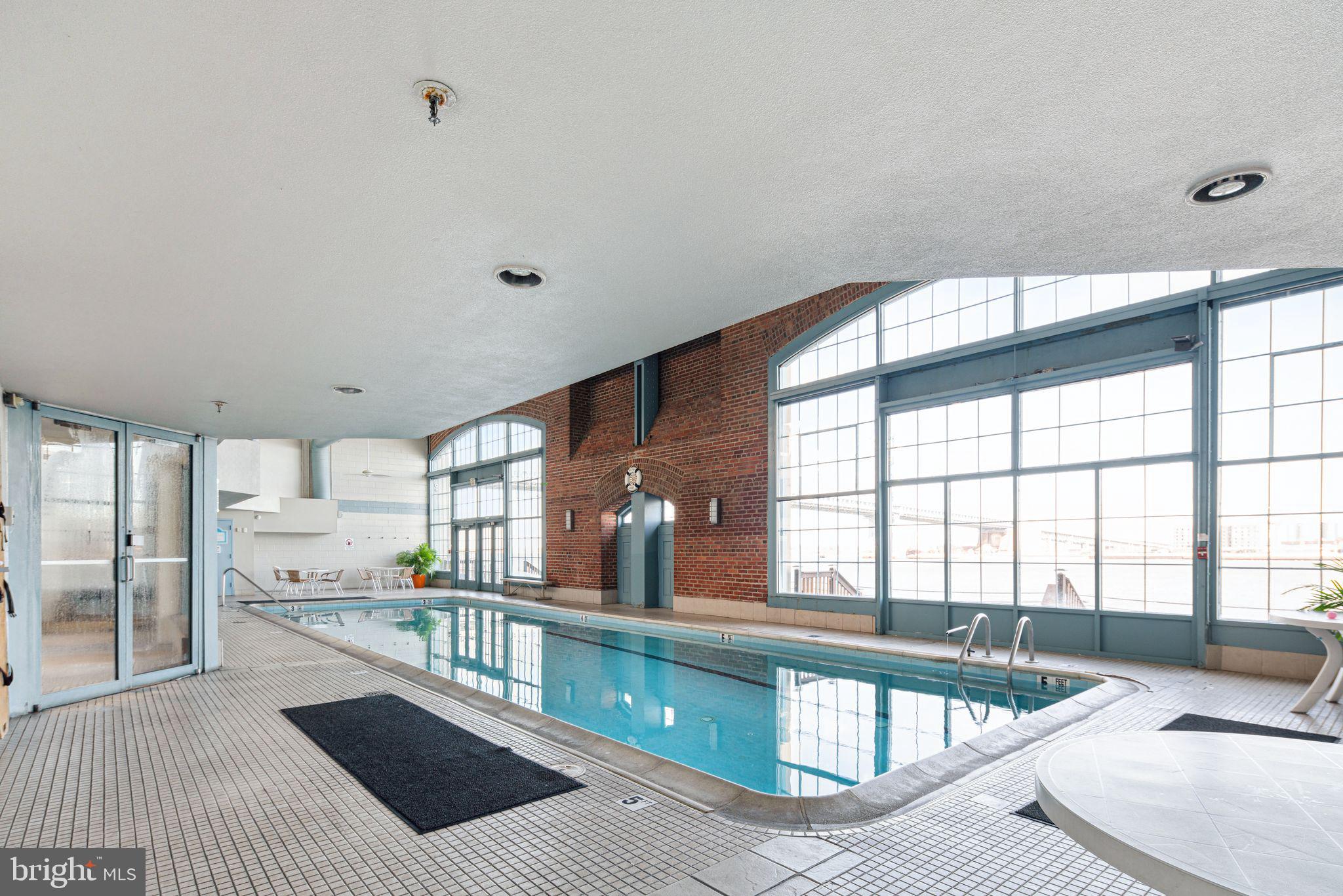 OLD CITY - Residential