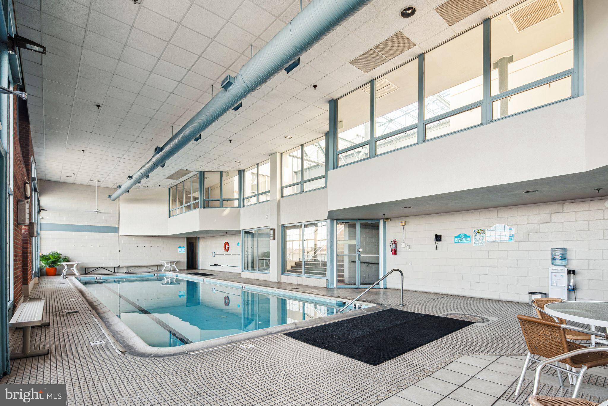 OLD CITY - Residential