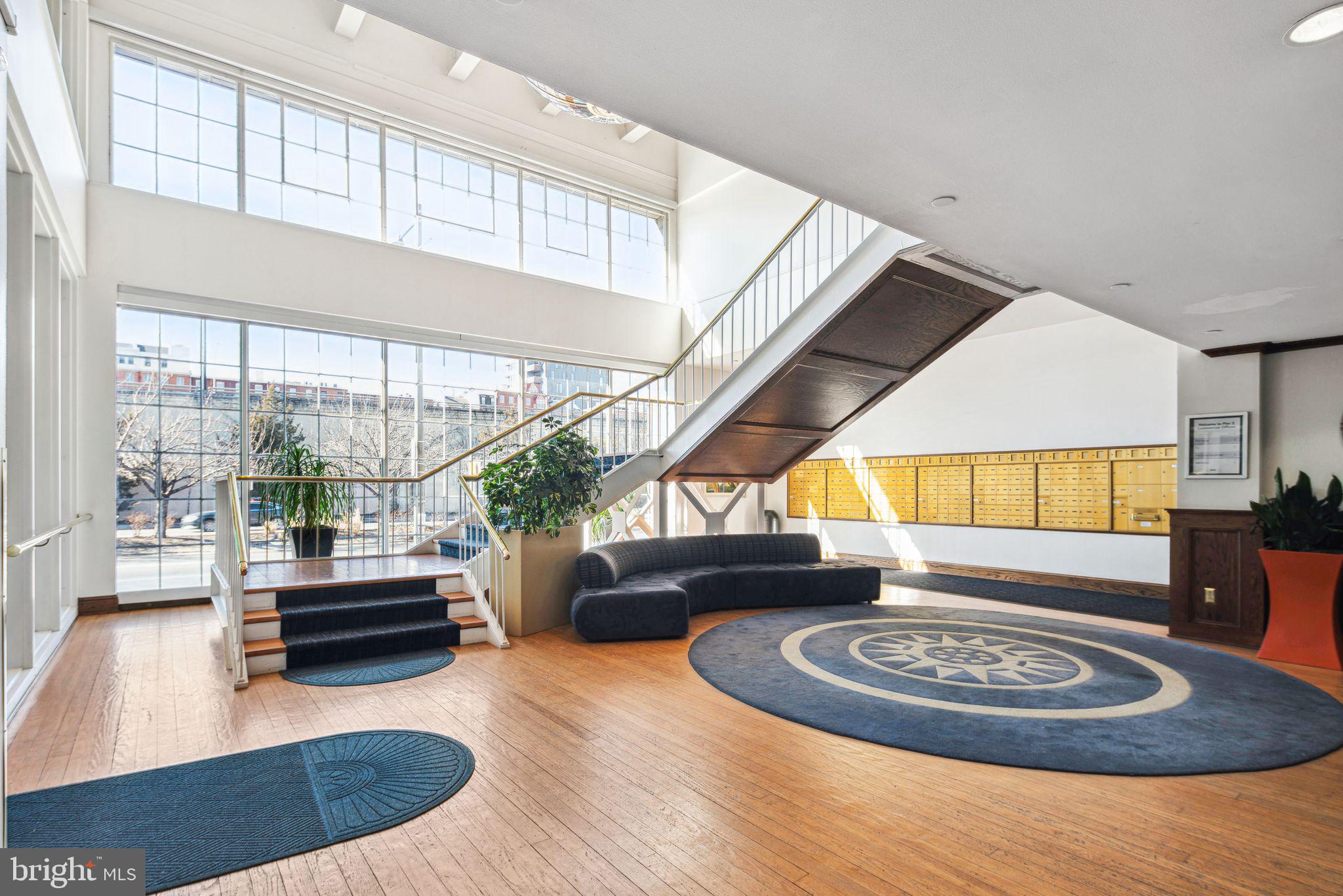 OLD CITY - Residential