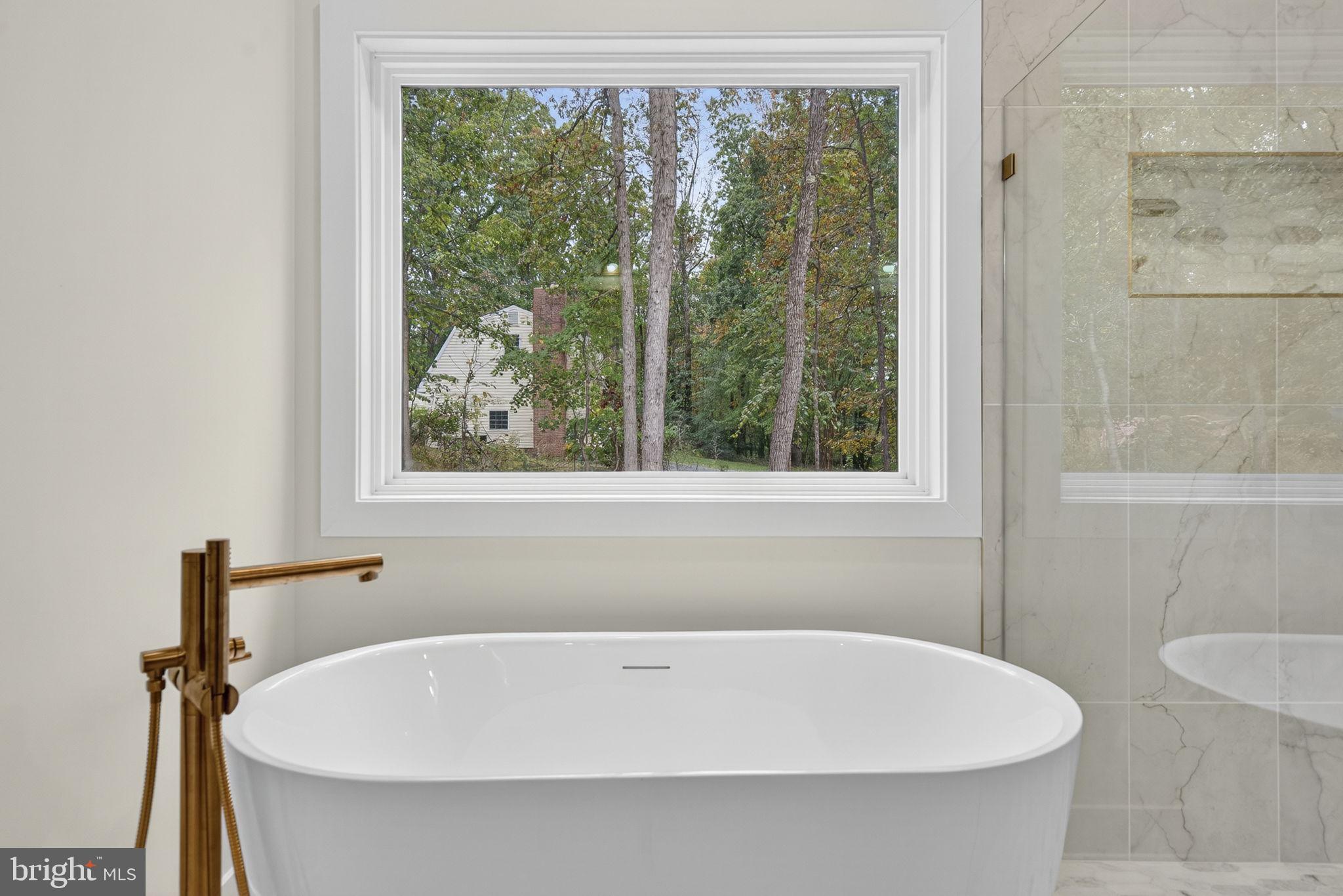 BALDWIN RIDGE - Residential