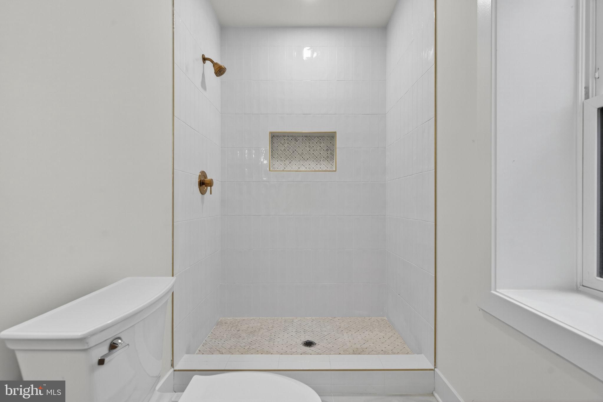 BALDWIN RIDGE - Residential