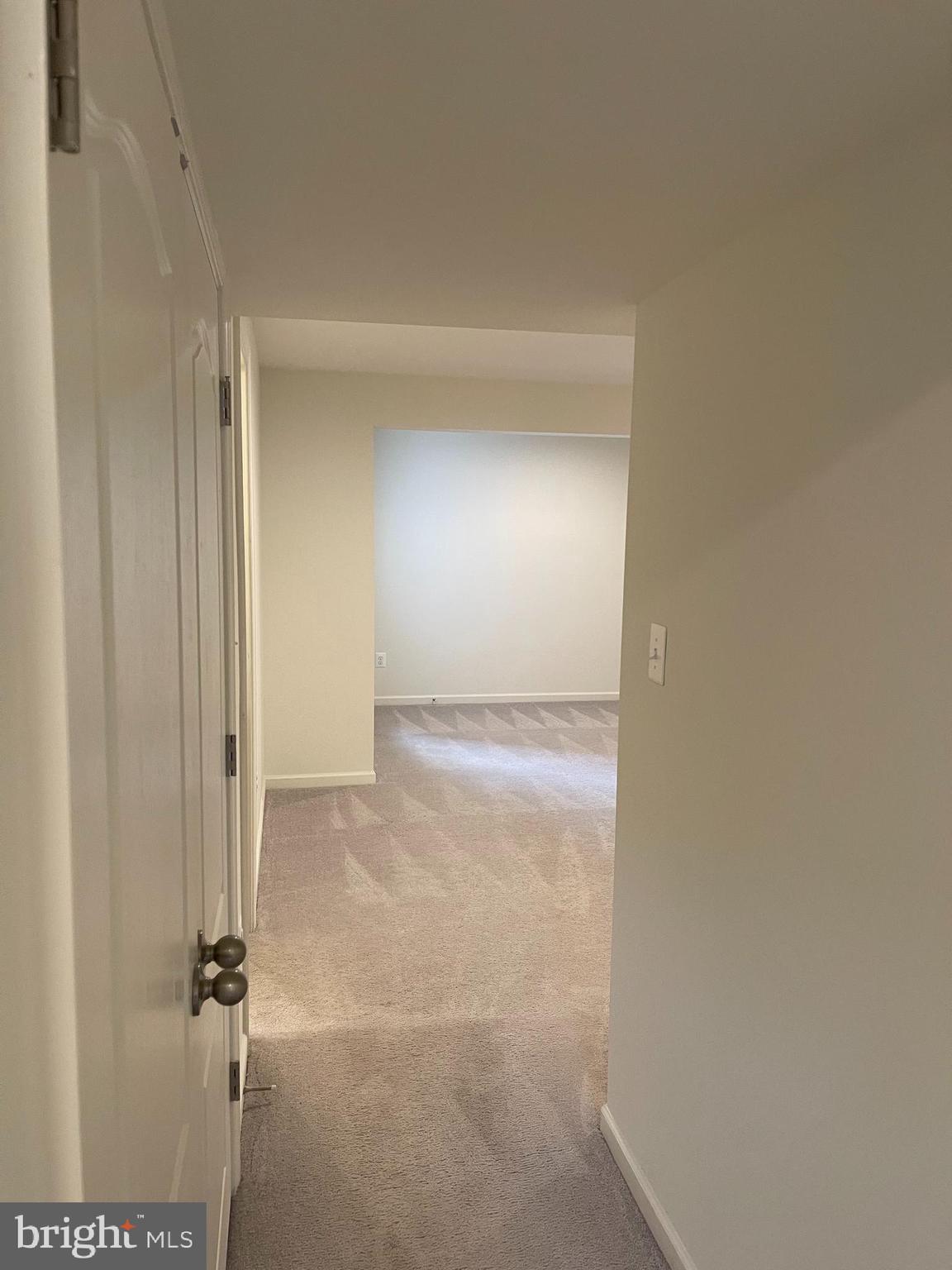 TOWNES AT TATE MANOR - Residential