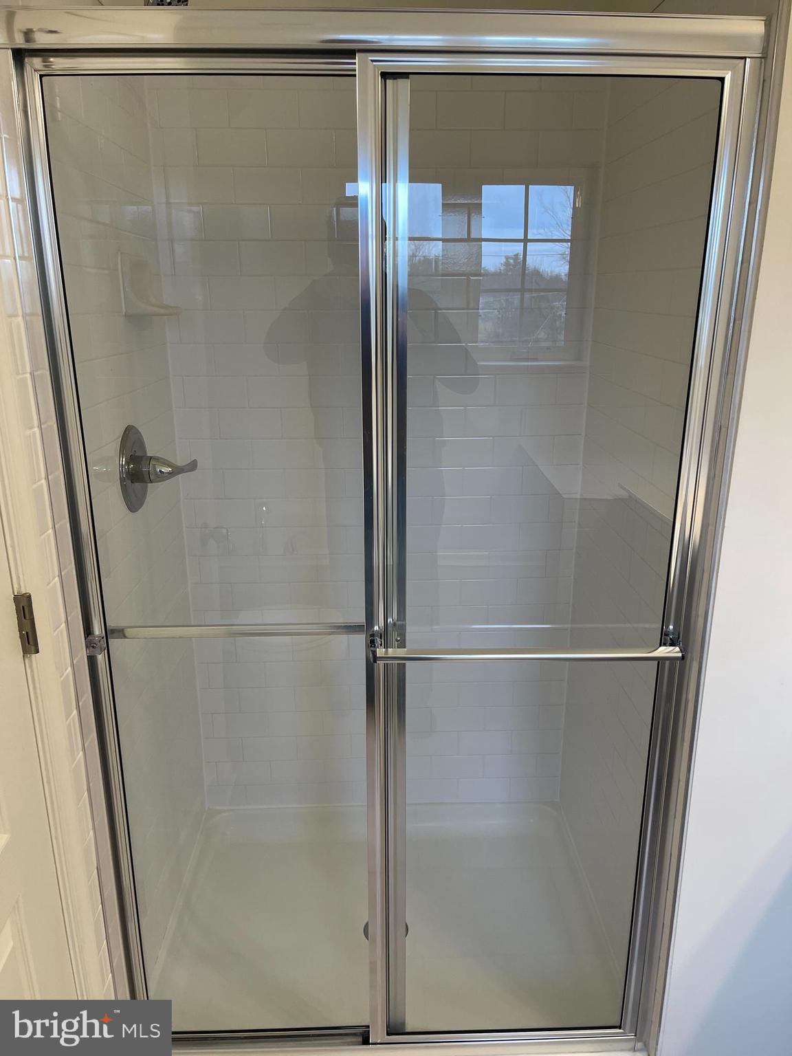 TOWNES AT TATE MANOR - Residential