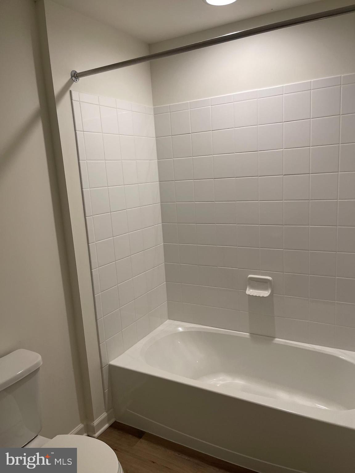 TOWNES AT TATE MANOR - Residential