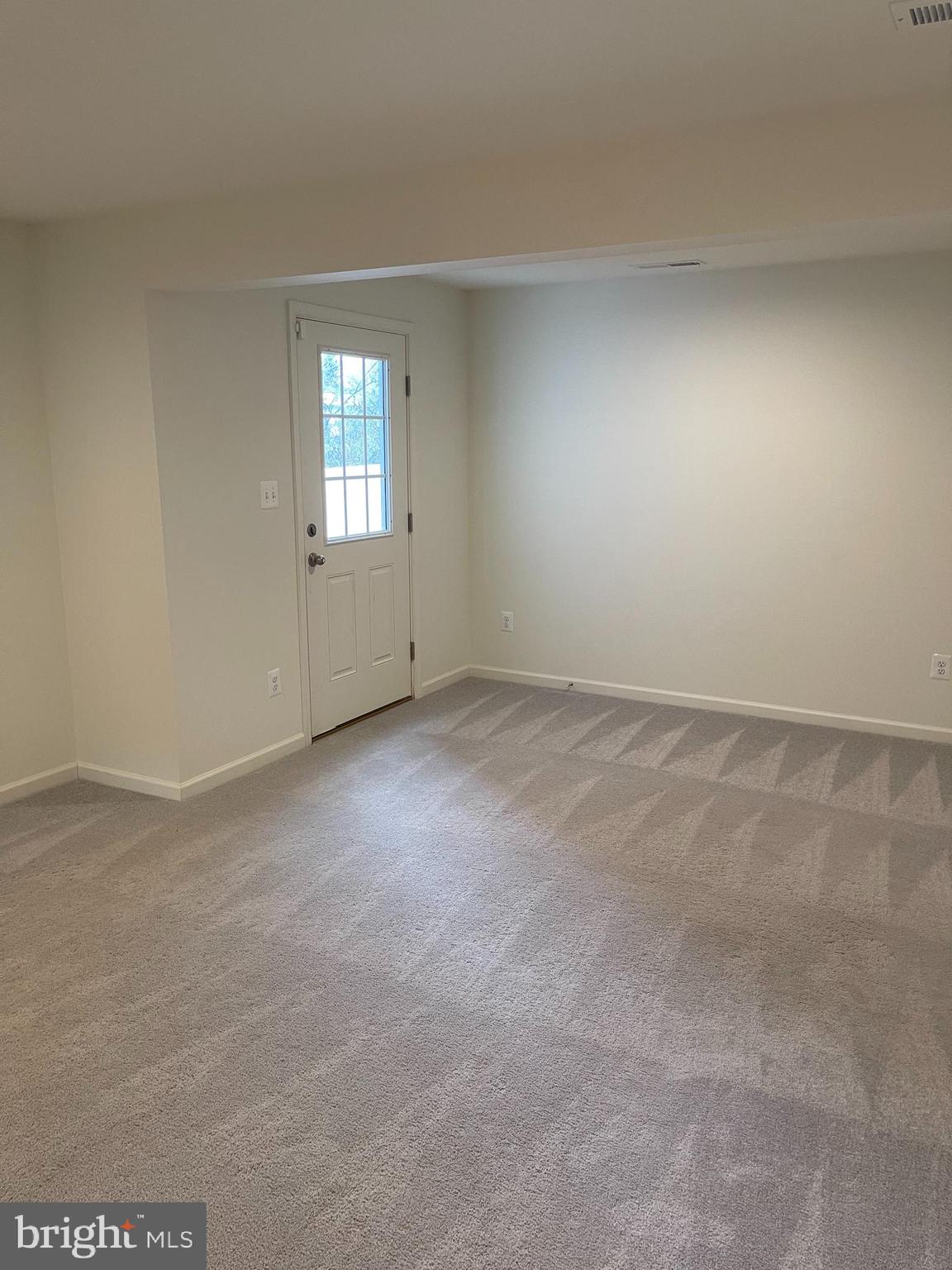 TOWNES AT TATE MANOR - Residential