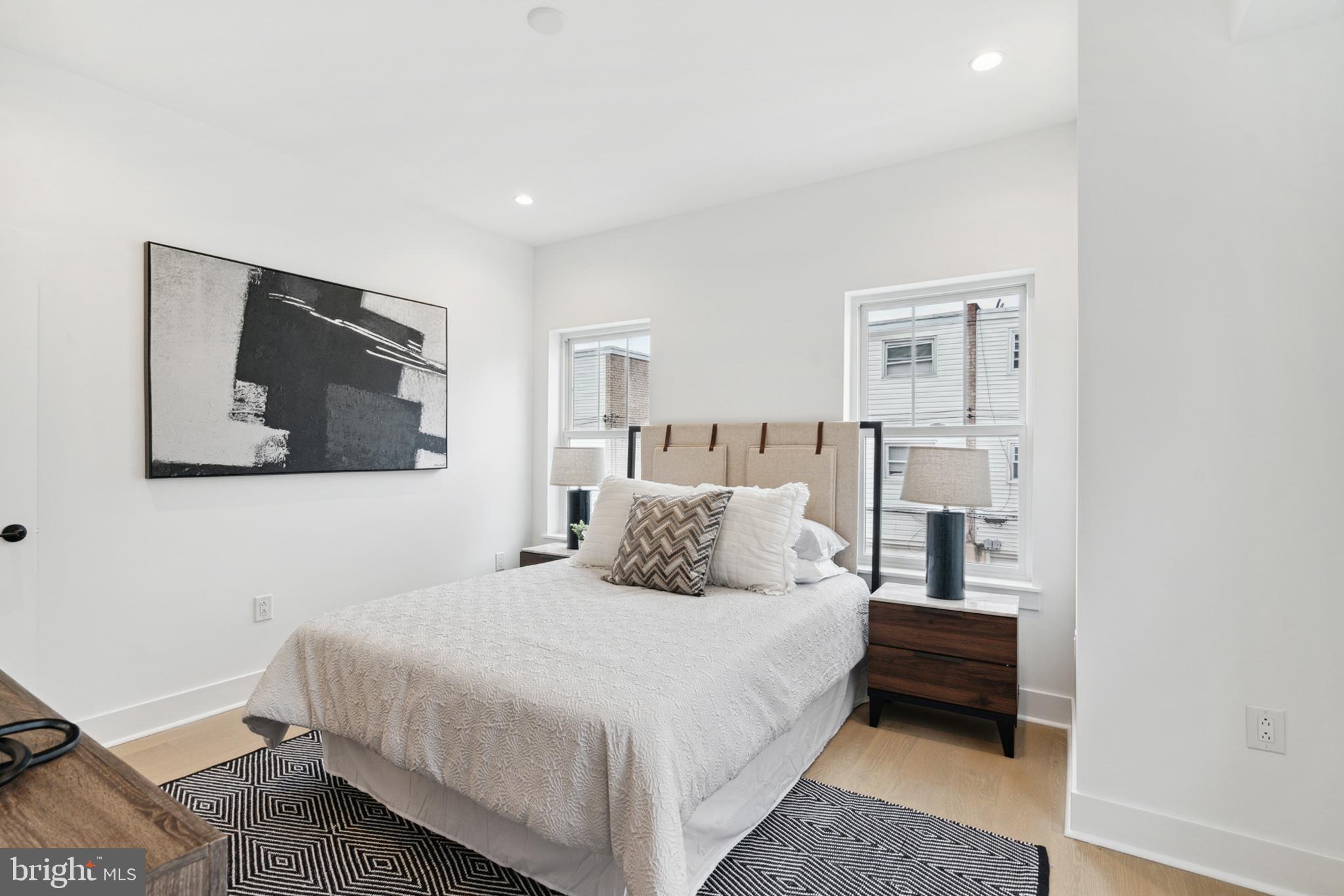 TORRESDALE MANOR - Residential
