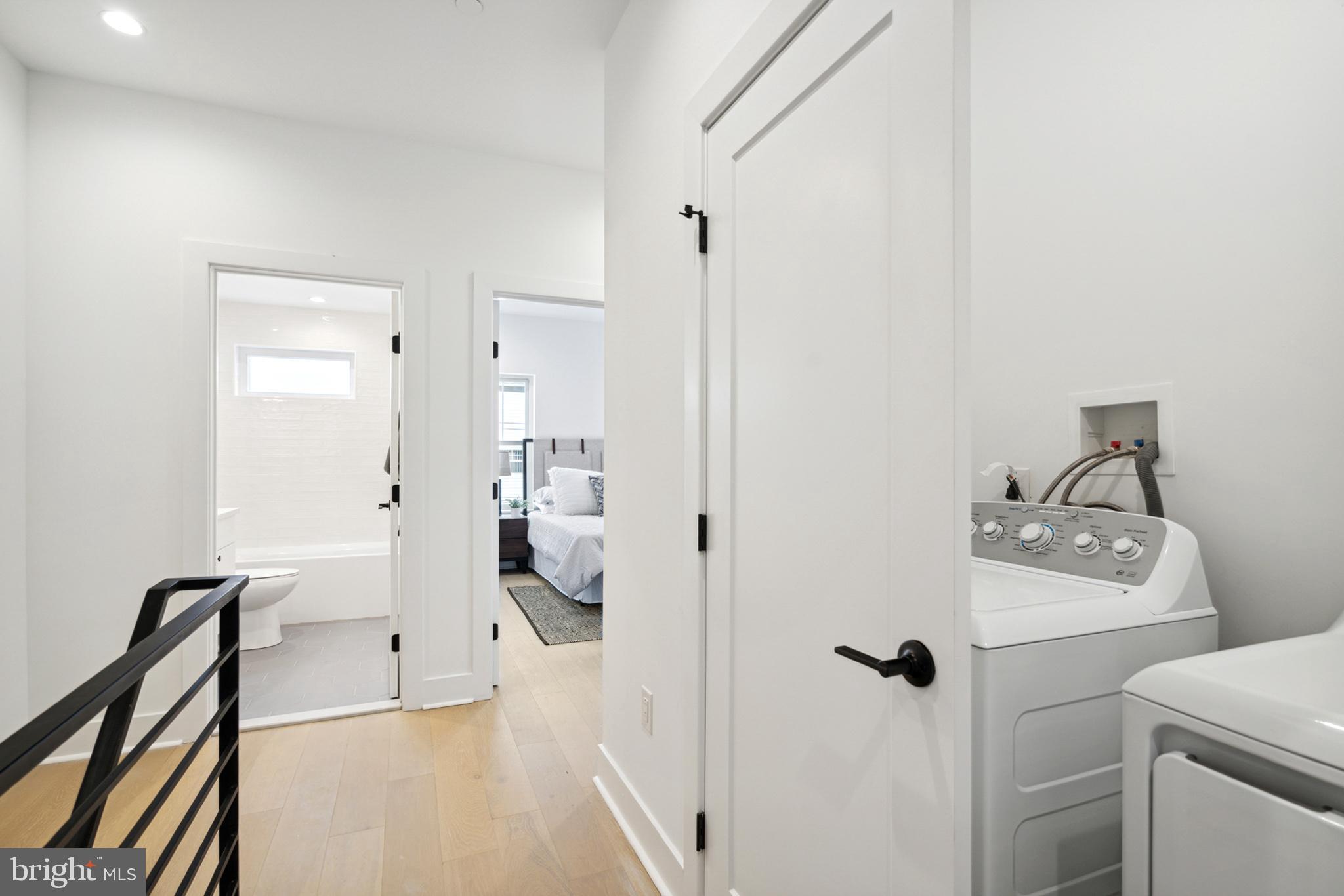 TORRESDALE MANOR - Residential