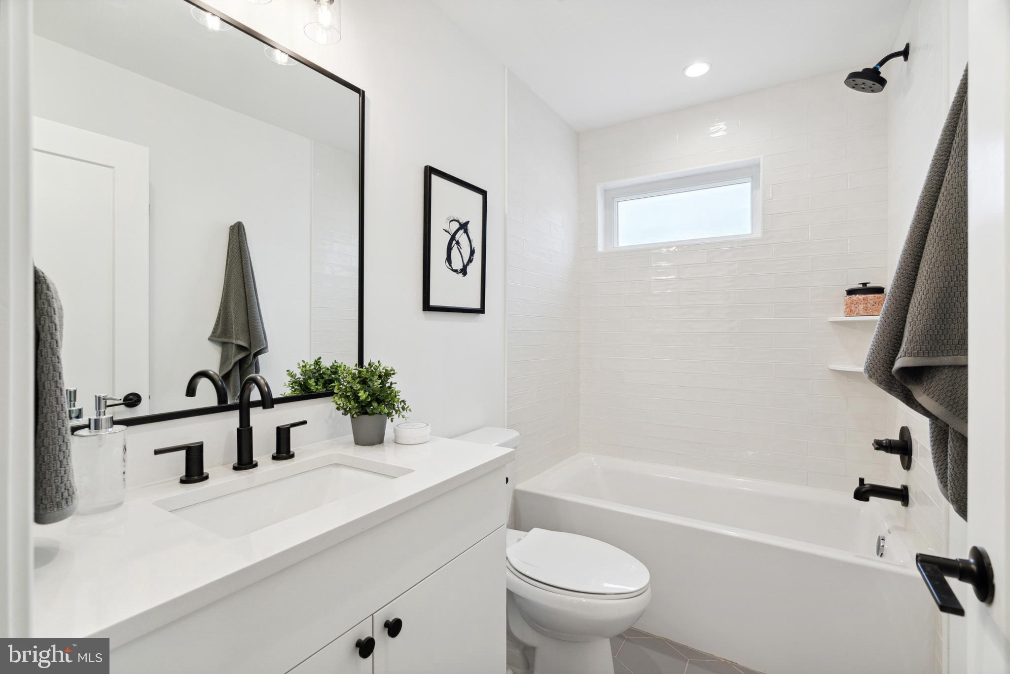 TORRESDALE MANOR - Residential