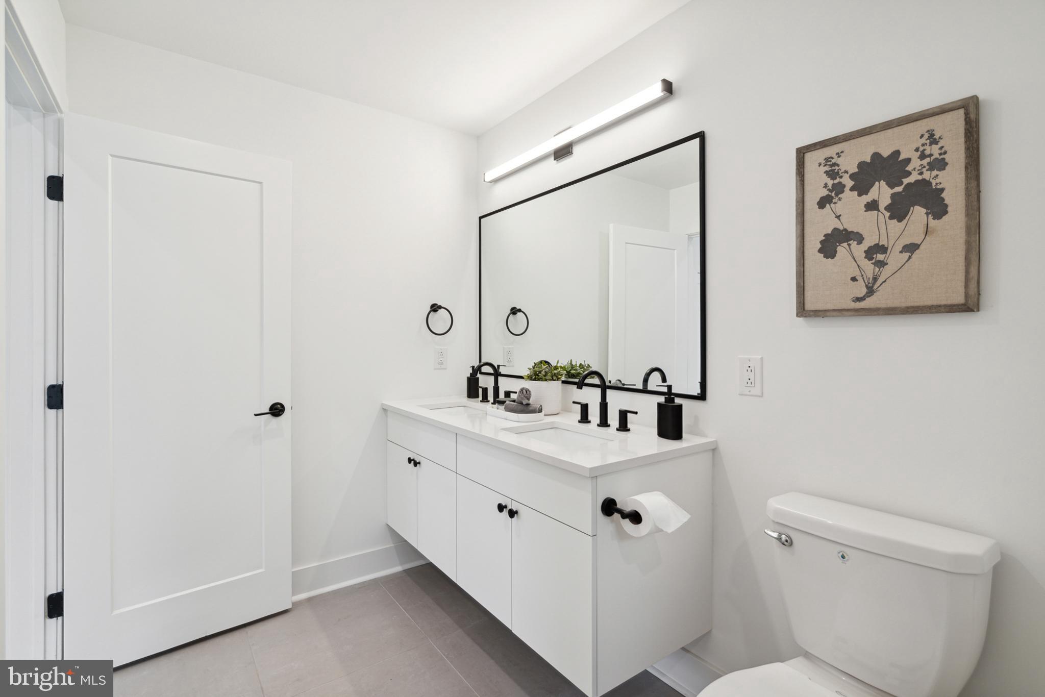 TORRESDALE MANOR - Residential