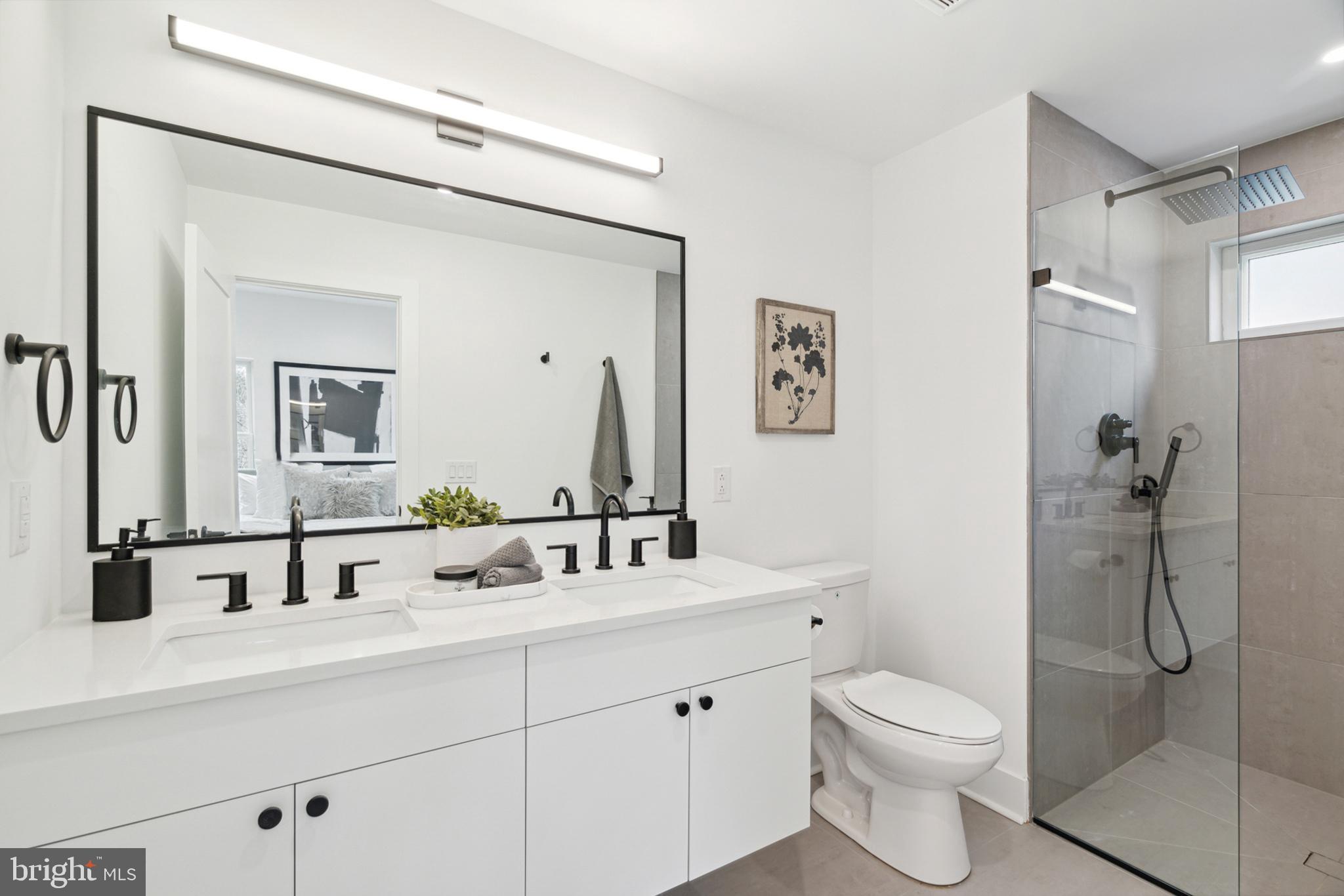 TORRESDALE MANOR - Residential