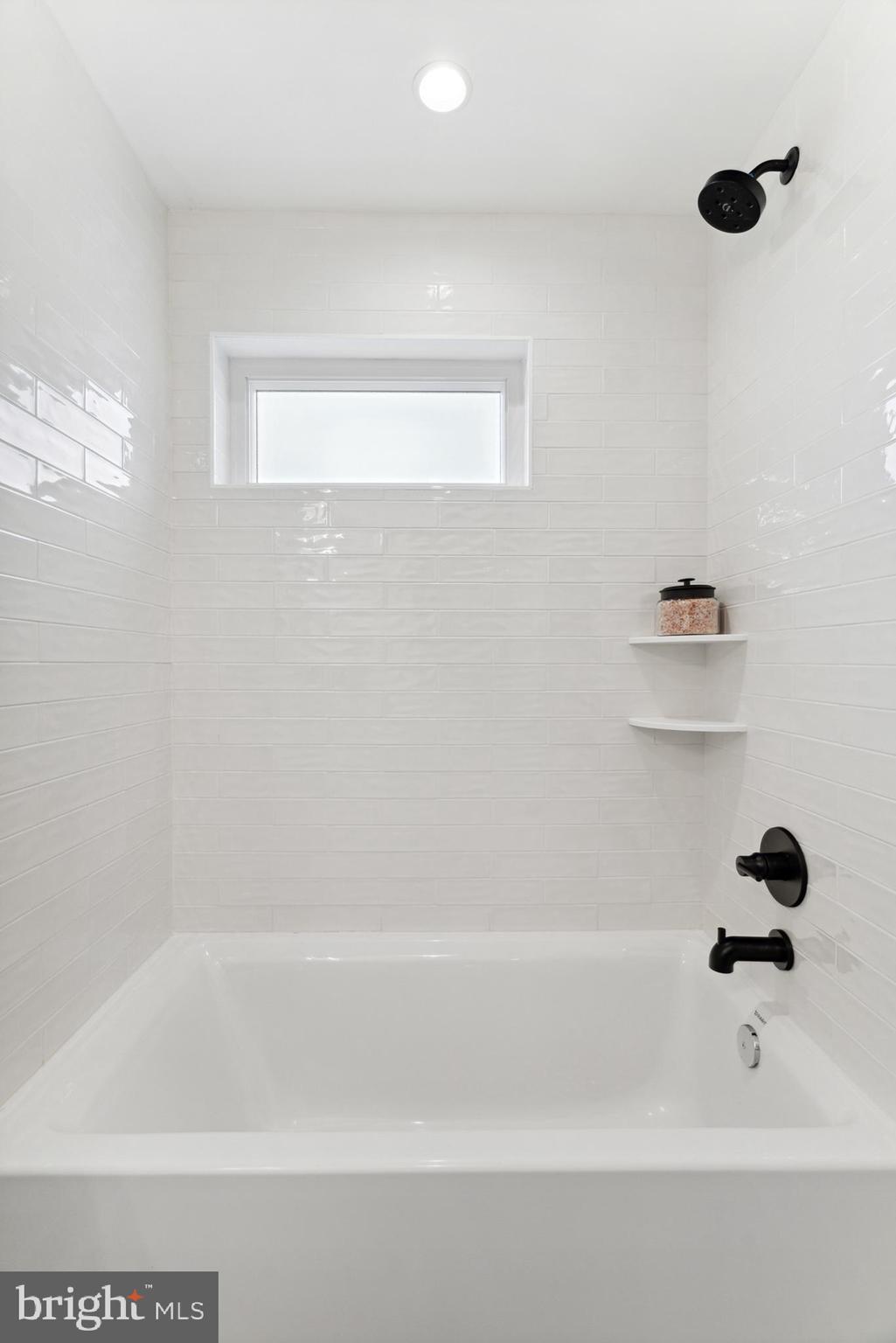 TORRESDALE MANOR - Residential