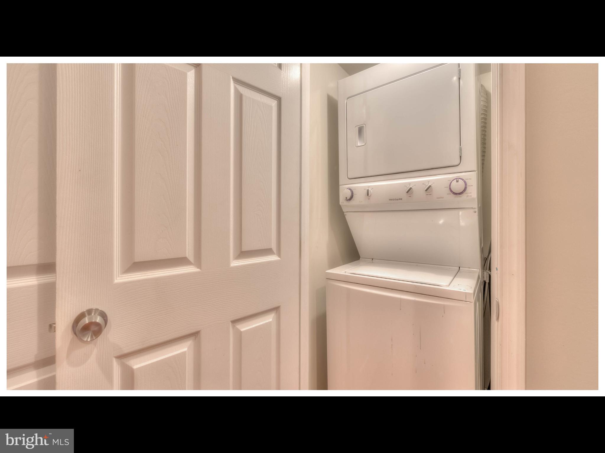 FEDERAL HILL HISTORIC DISTRICT - Residential Lease