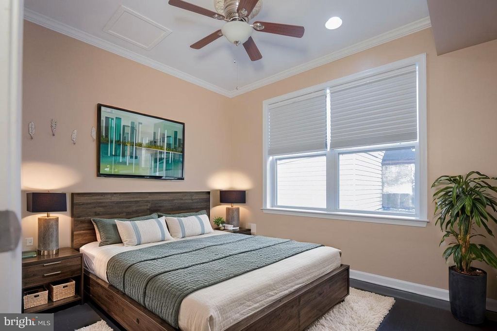 Photo of 1126 E Wilt Street, PHILADELPHIA, PA 19125 (MLS # PAPH2565576)