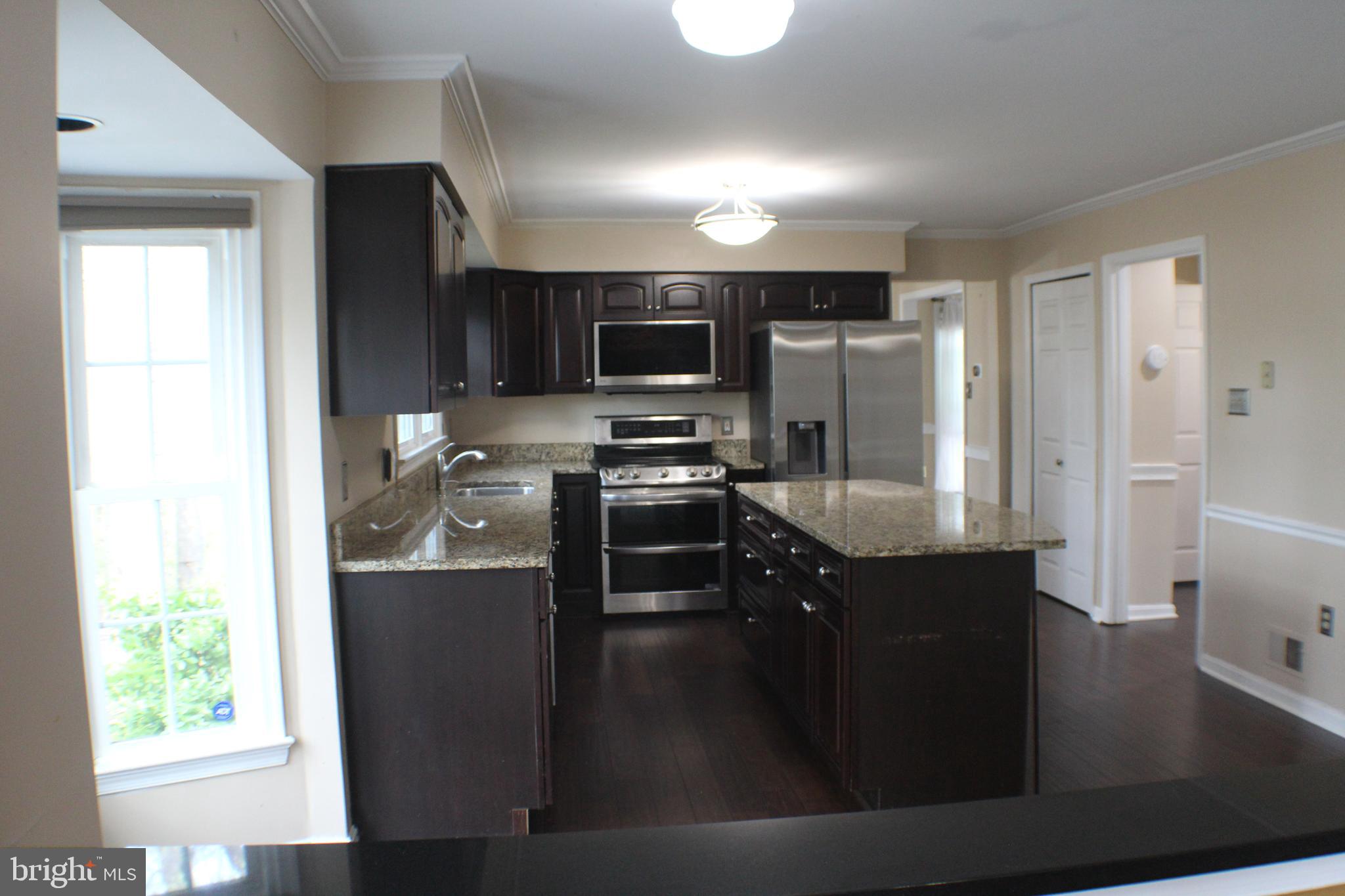 12500 CASSANDRA COURT