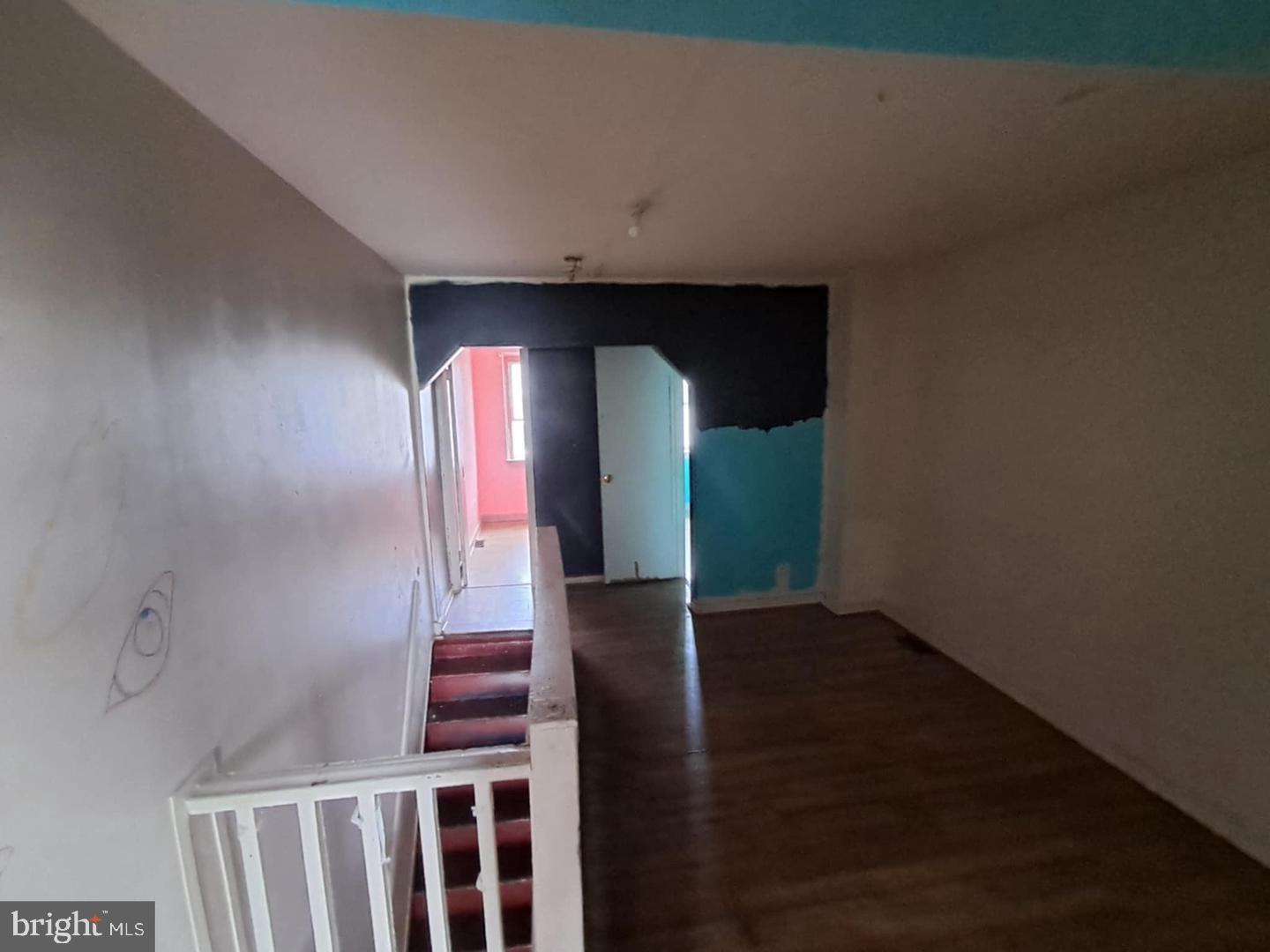 MCELDERRY PARK - Residential