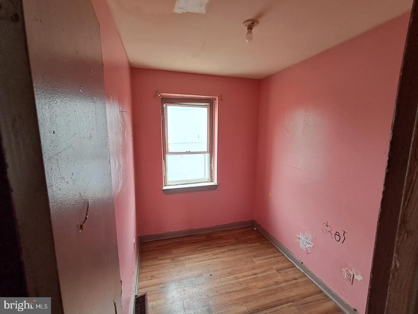 MCELDERRY PARK - Residential