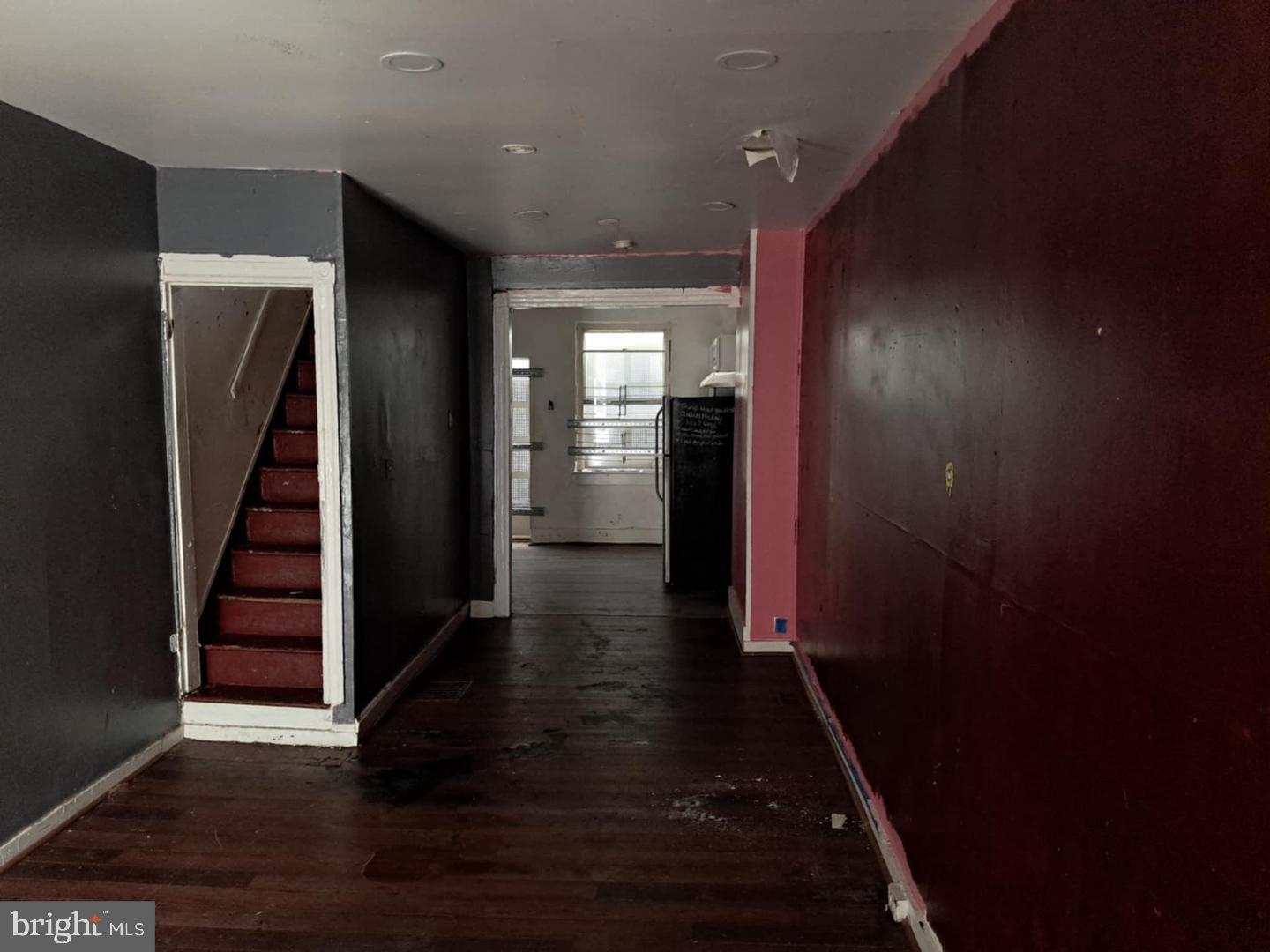 2422 JEFFERSON STREET