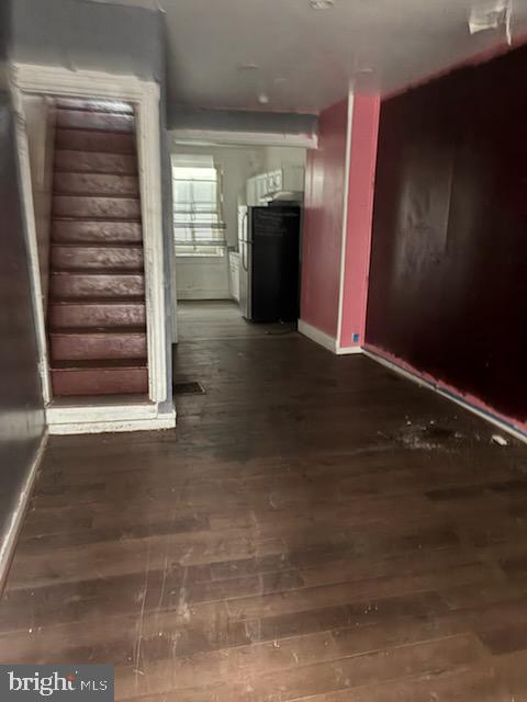 2422 JEFFERSON STREET