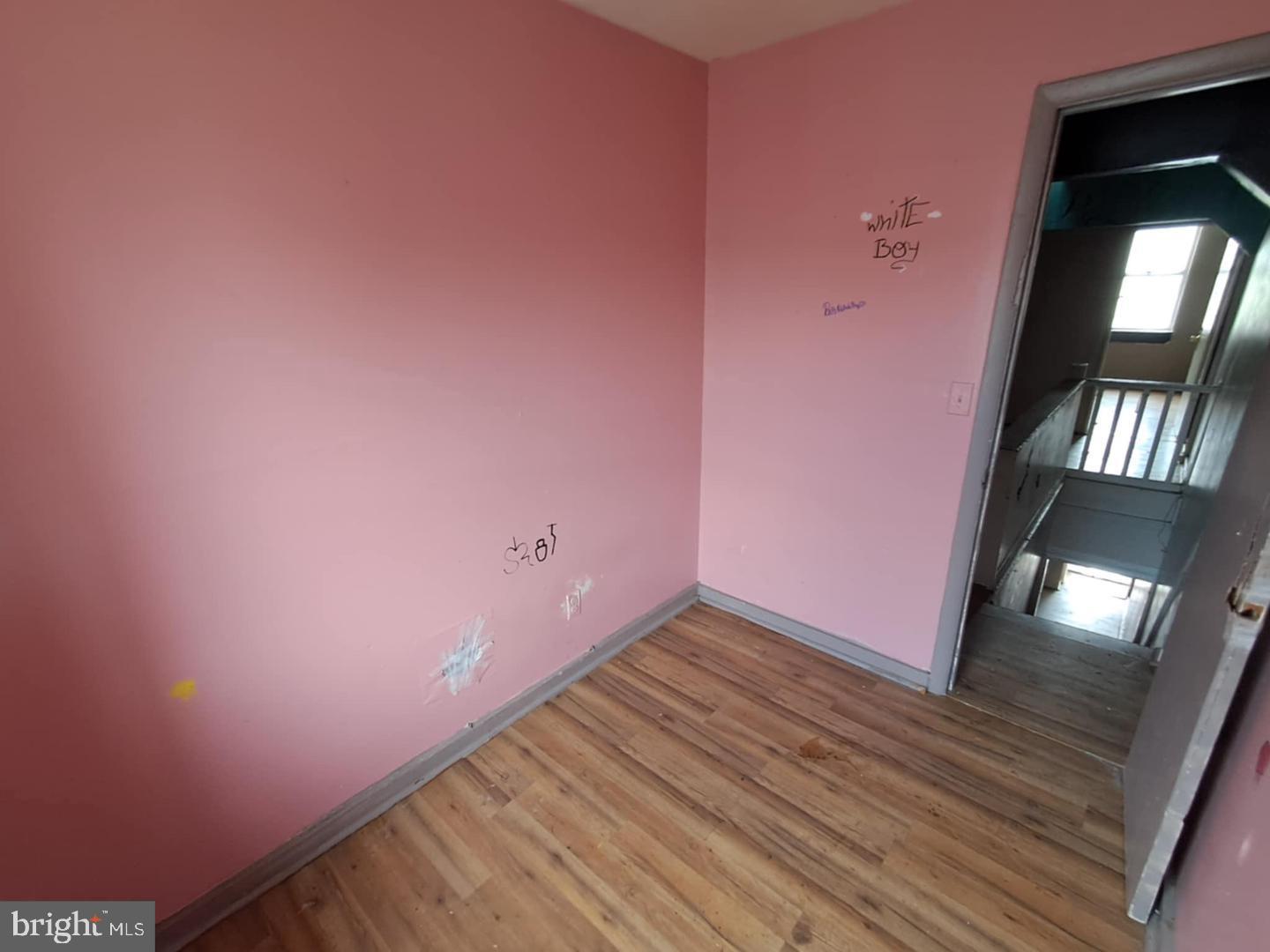 MCELDERRY PARK - Residential