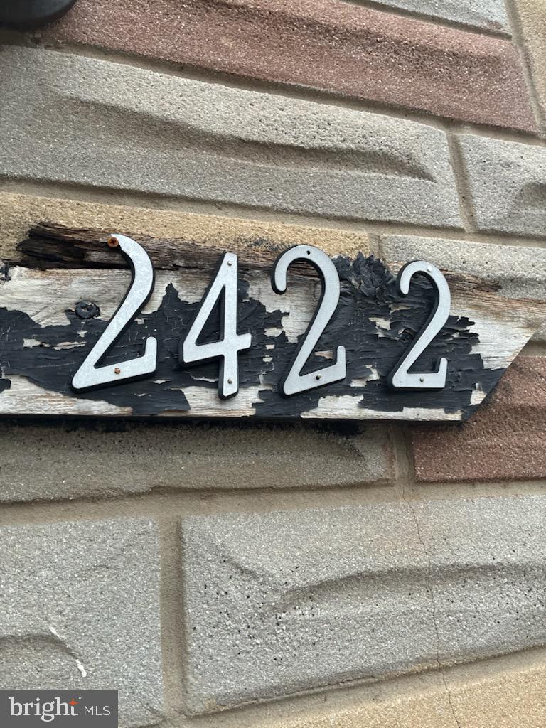 MCELDERRY PARK - Residential