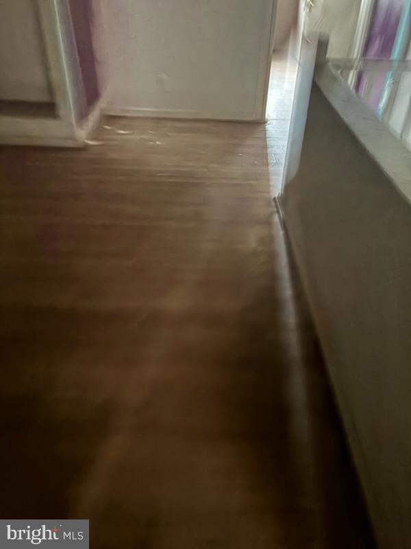 MCELDERRY PARK - Residential