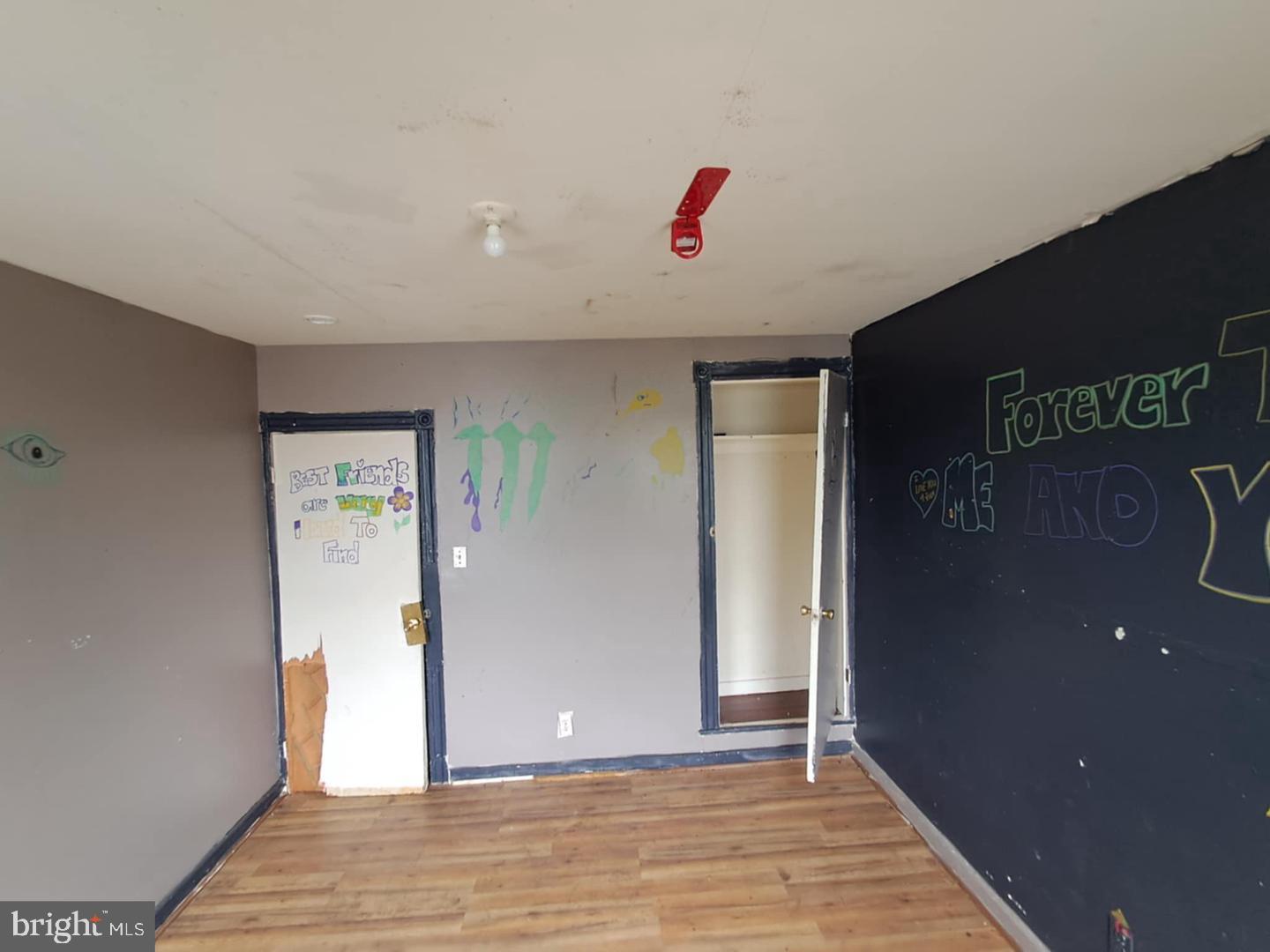 MCELDERRY PARK - Residential