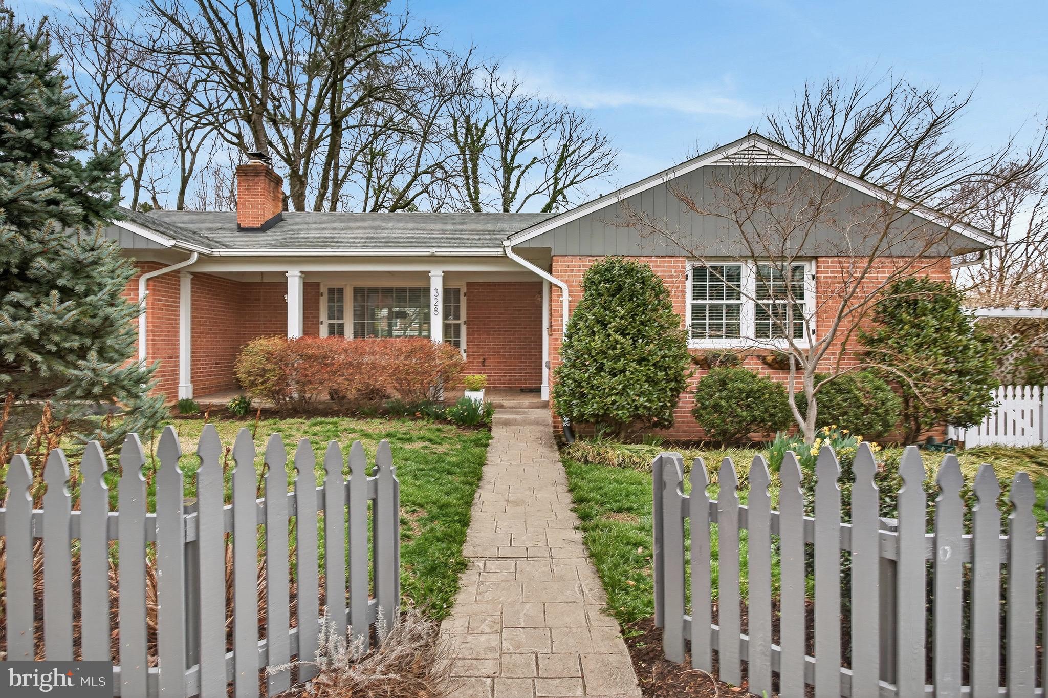 B M SULLIVAN - Residential