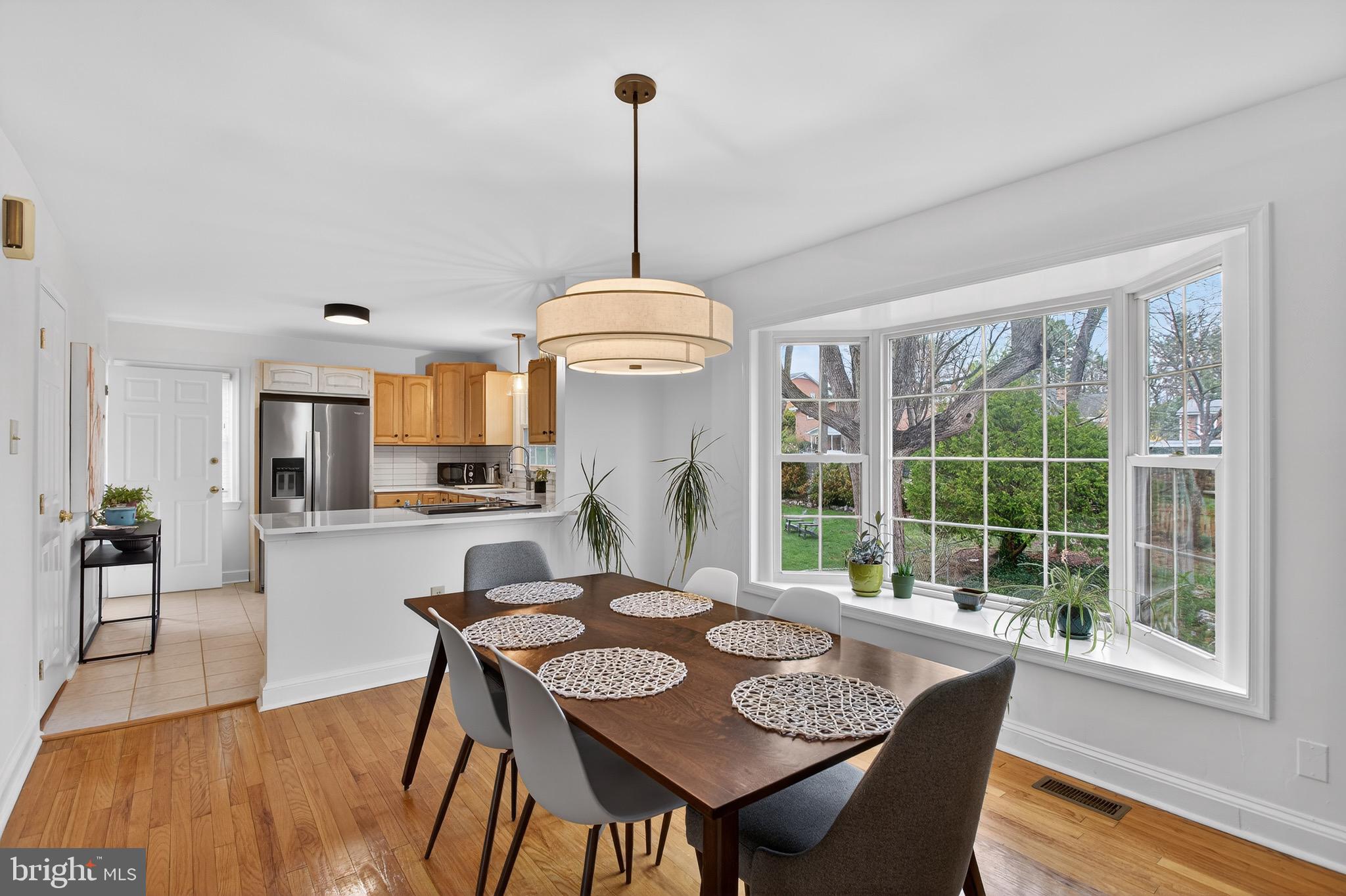 B M SULLIVAN - Residential